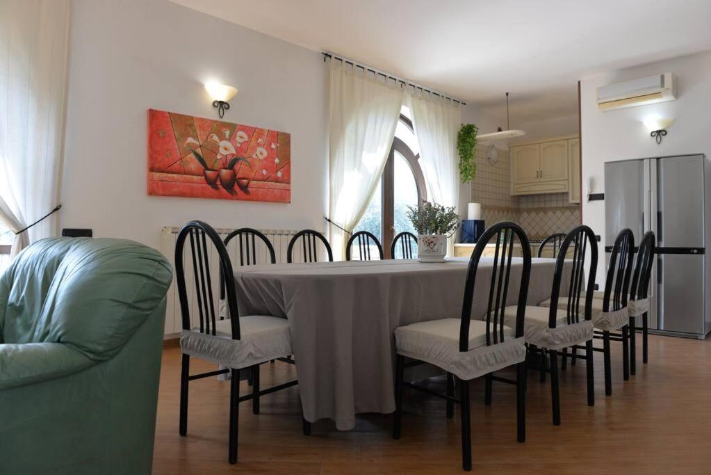 Tenuta Sicilia