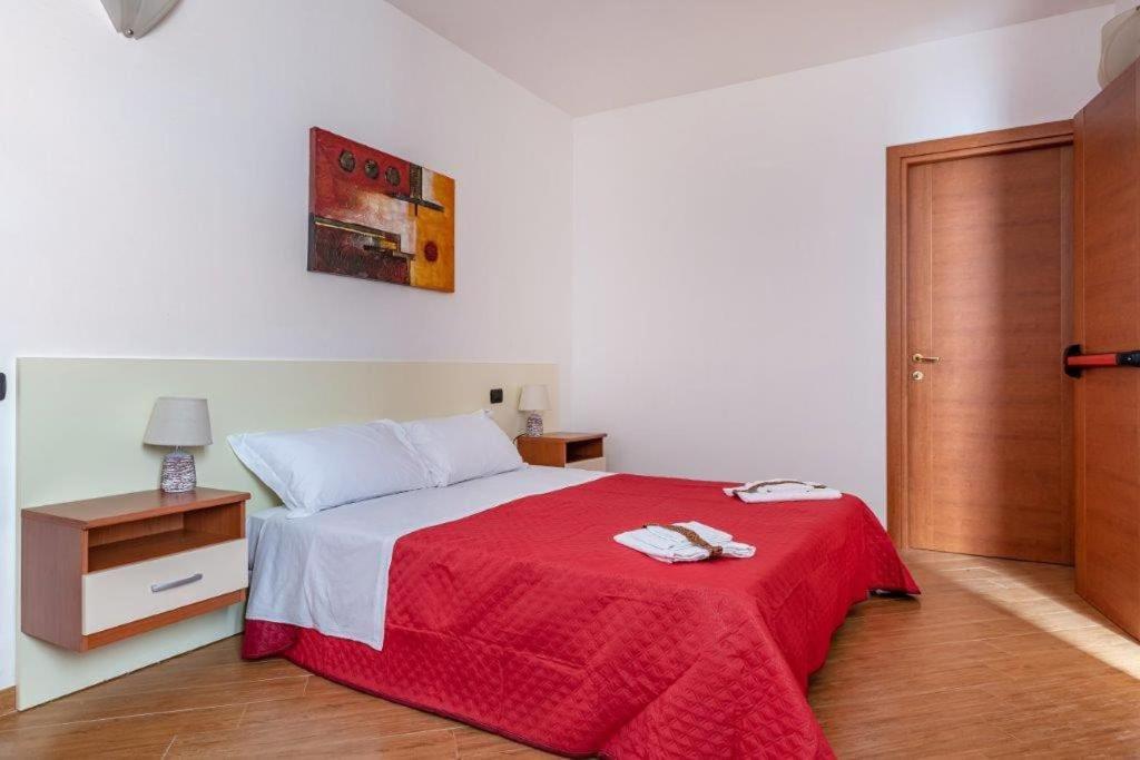 Tenuta Sicilia