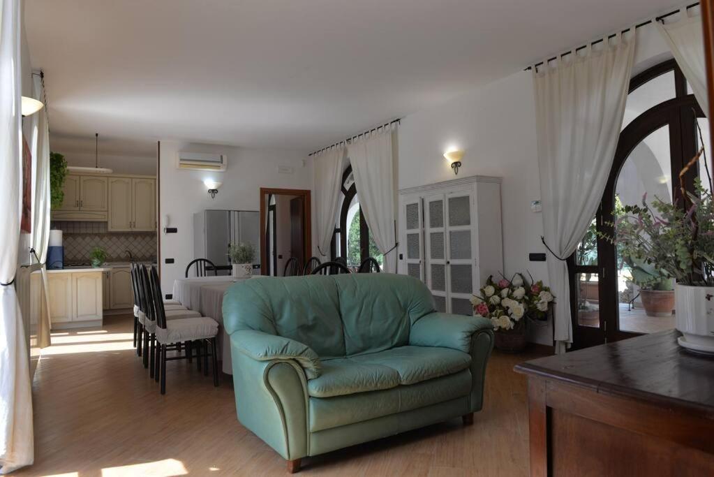 Tenuta Sicilia
