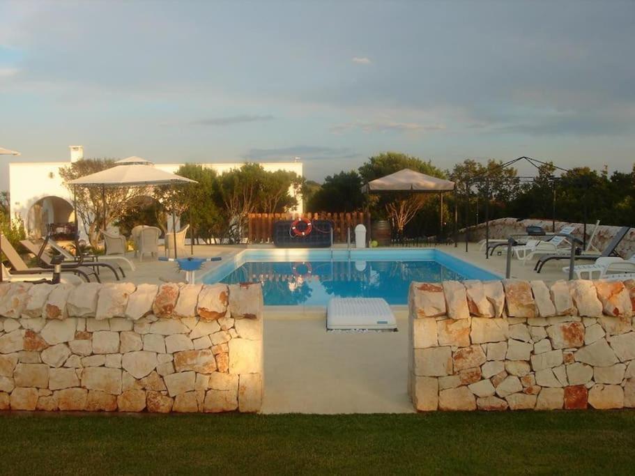 Tenuta Sicilia