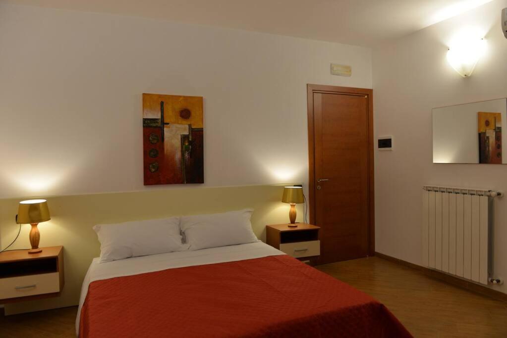 Tenuta Sicilia