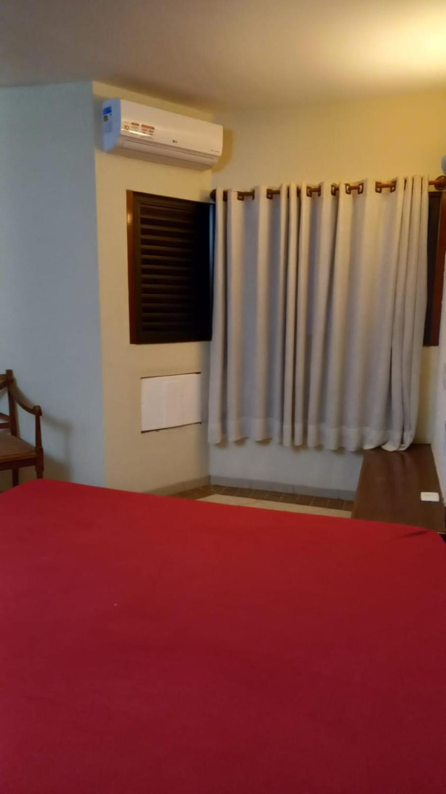 Recanto das Águas