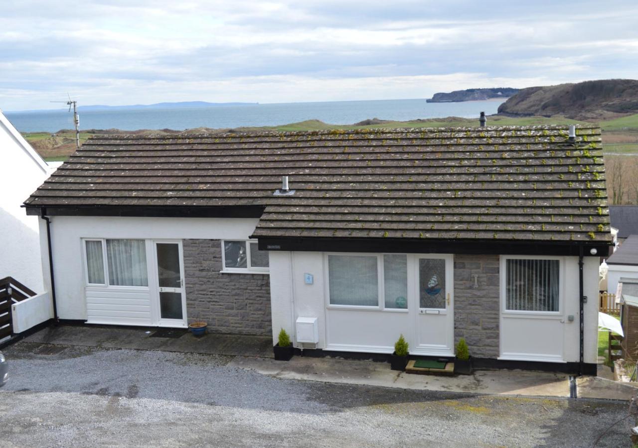 2 Bed in Penally oc-pw9150