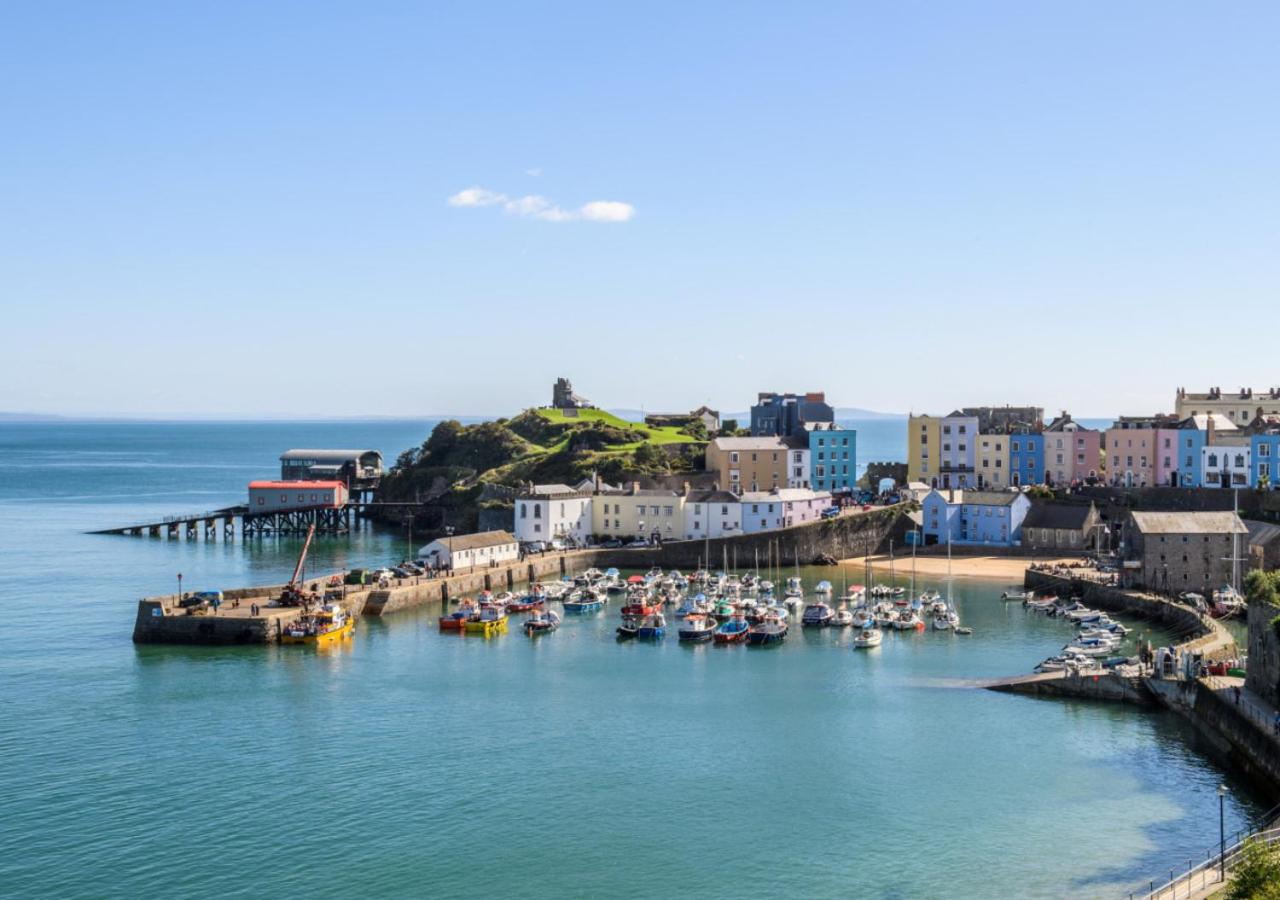 2 Bed in Penally oc-pw9150