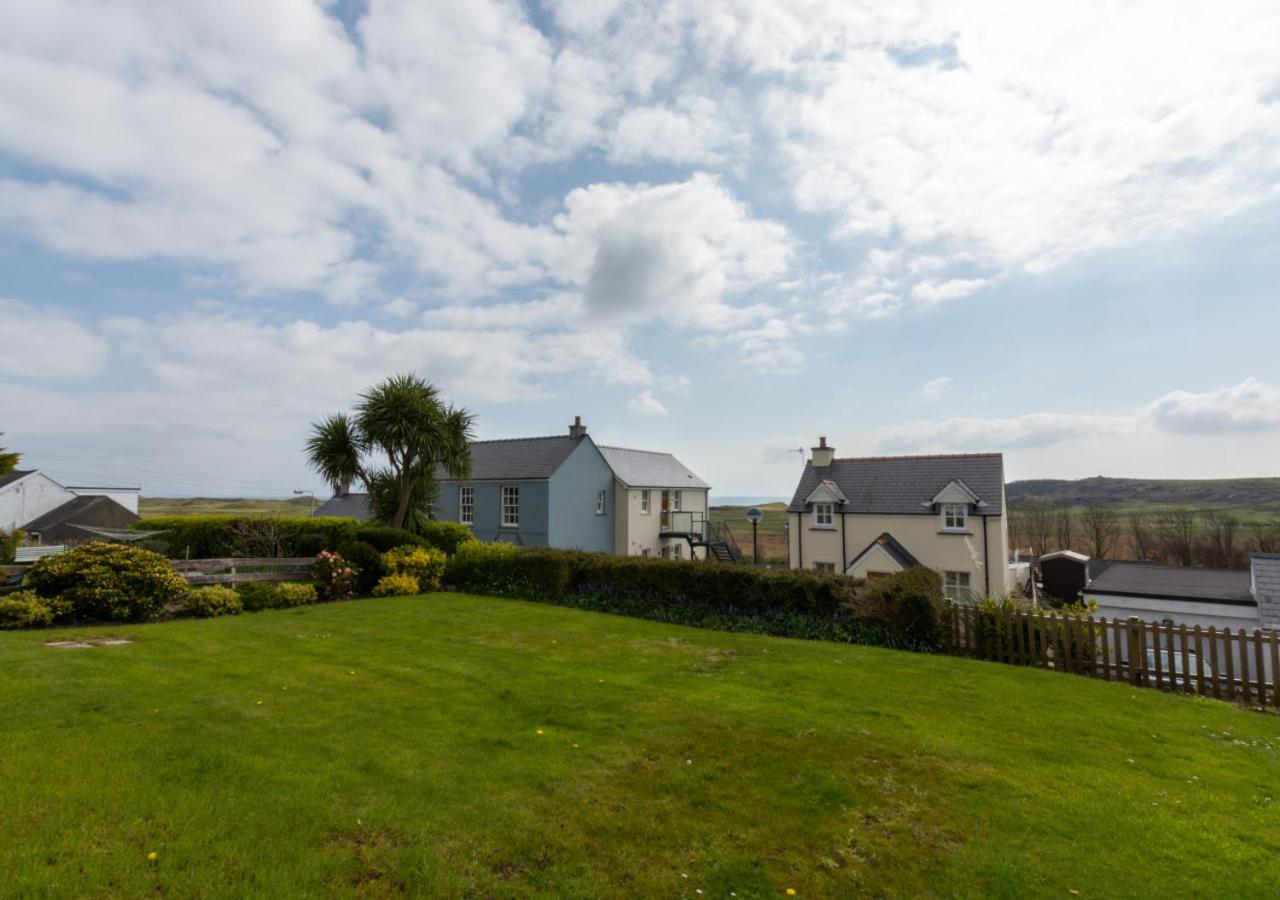 2 Bed in Penally oc-pw9150