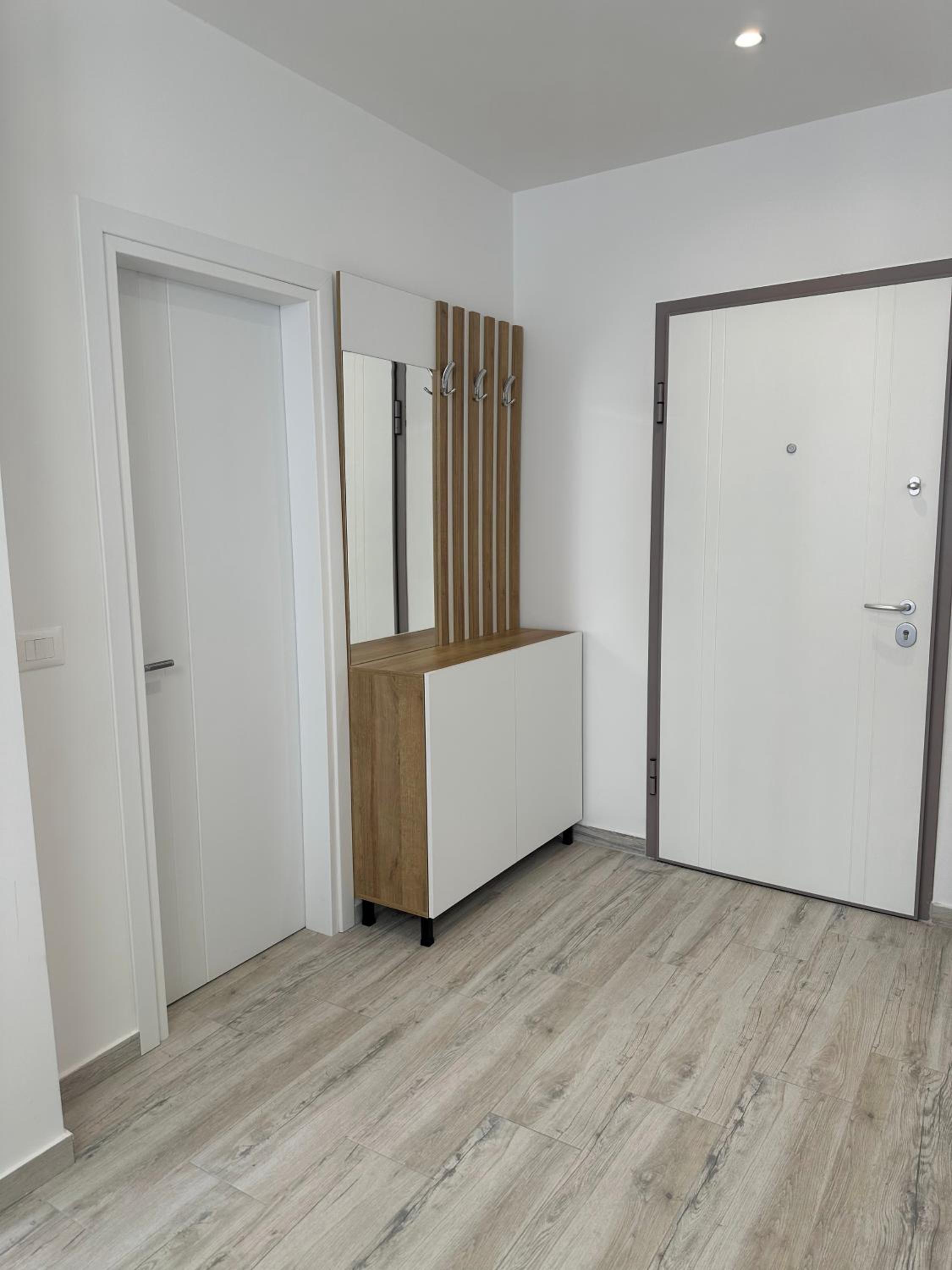 Joanna Suites