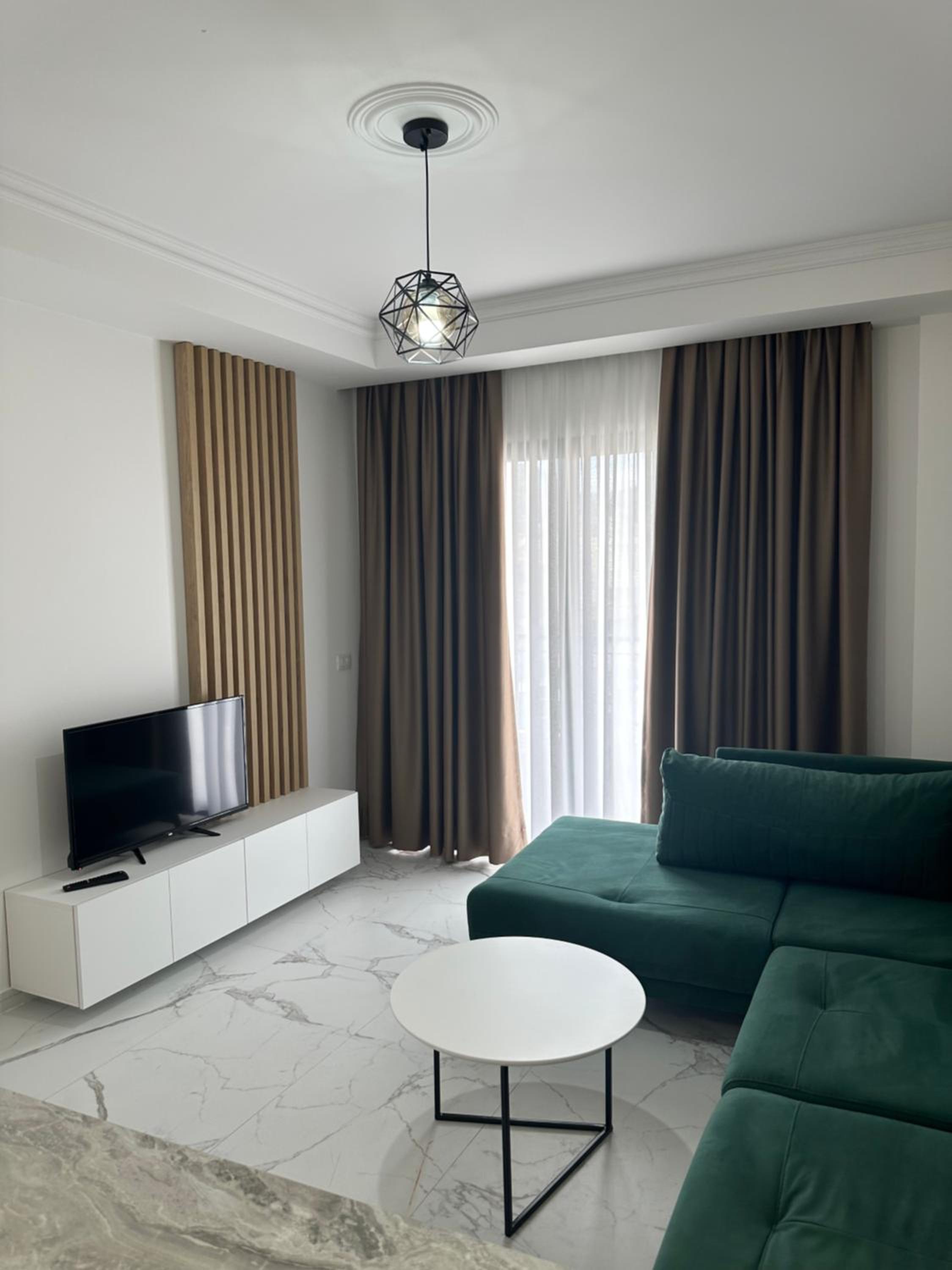 Joanna Suites