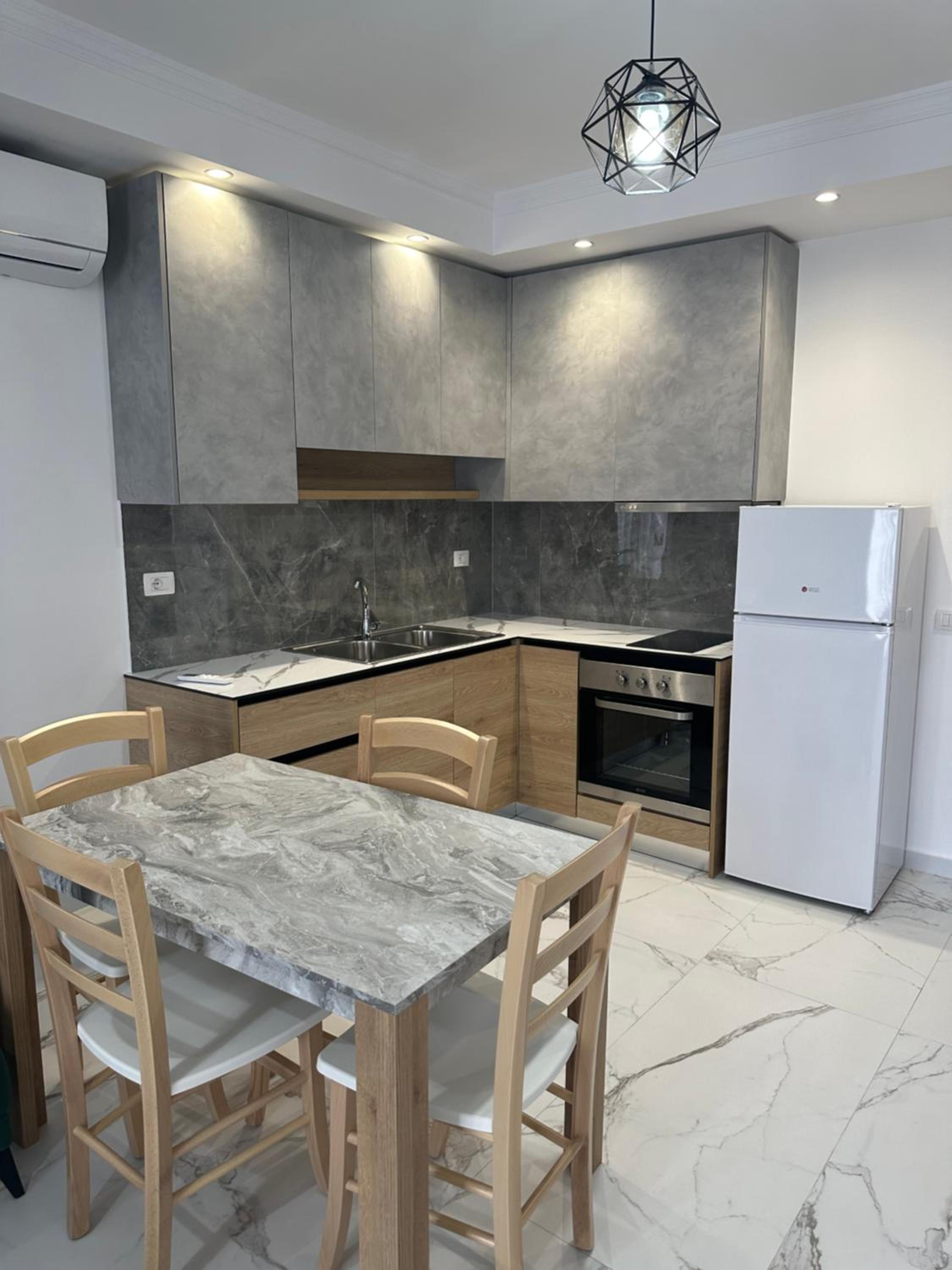 Joanna Suites