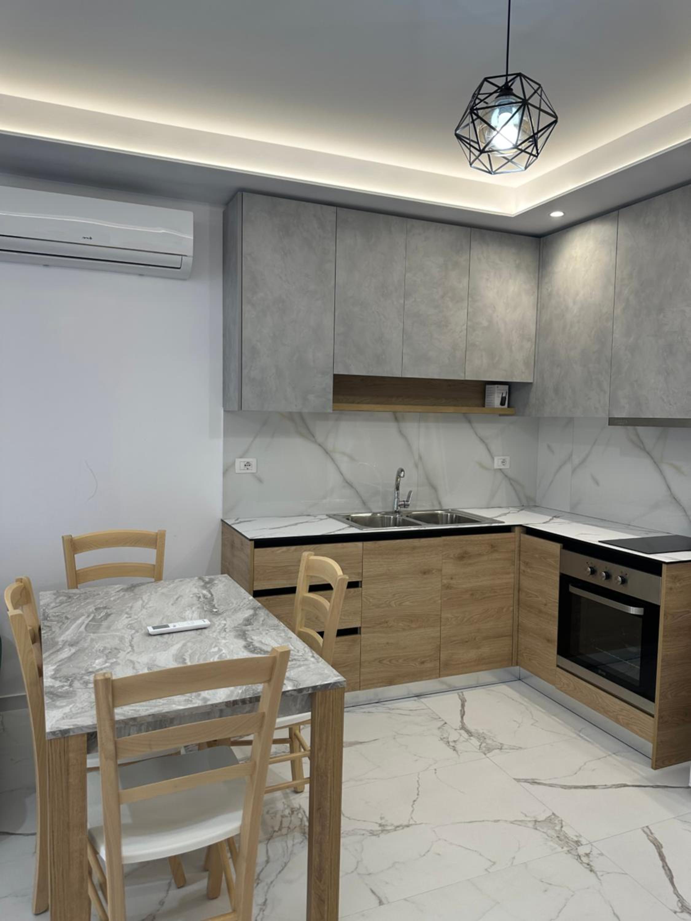 Joanna Suites