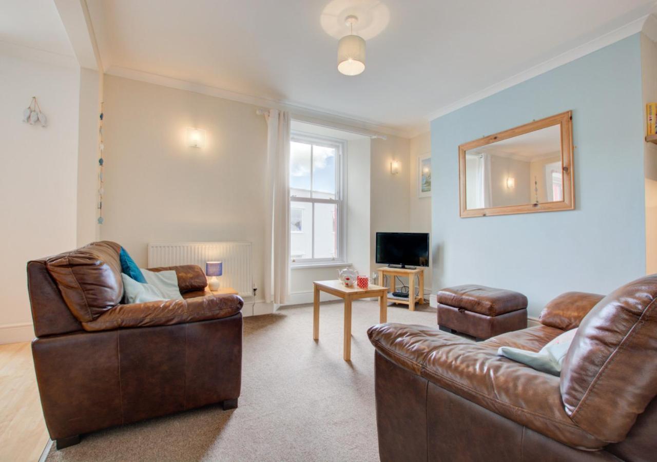 2 Bed in Saundersfoot oc-pw9157