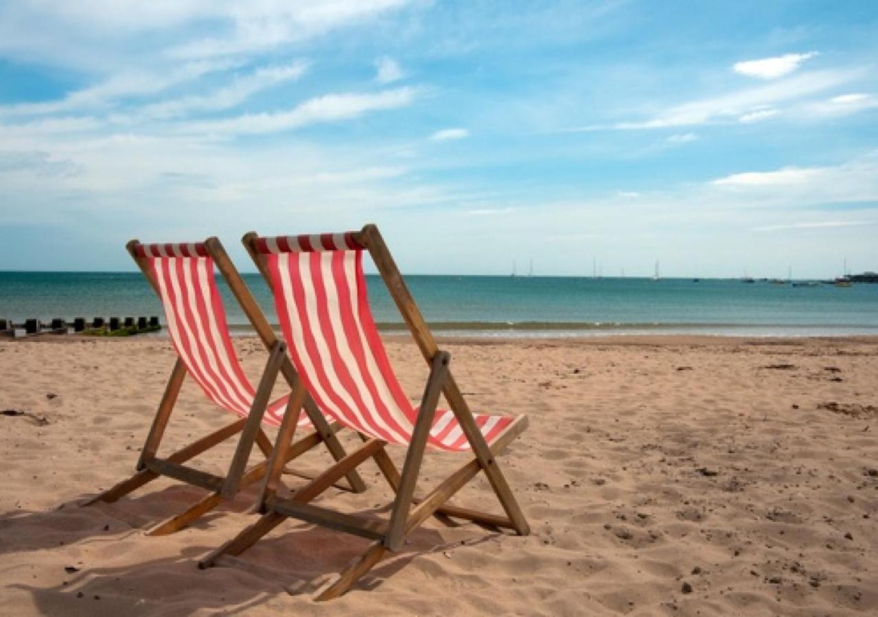 2 Bed in Saundersfoot oc-pw9157