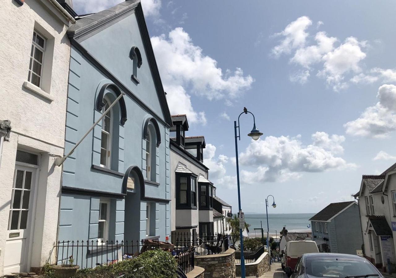 3 Bed in Saundersfoot oc-pw9183 view 3