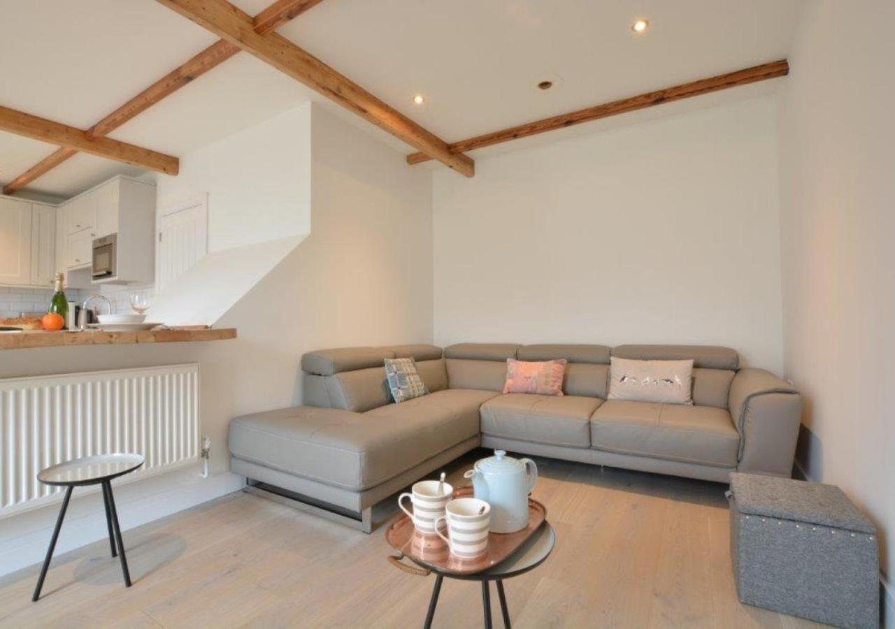 3 Bed in Saundersfoot oc-pw9183 view 4