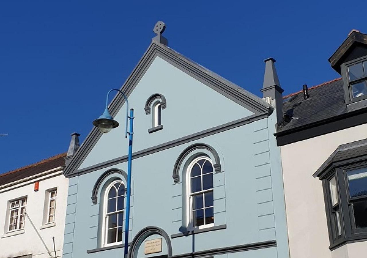 Photo 17