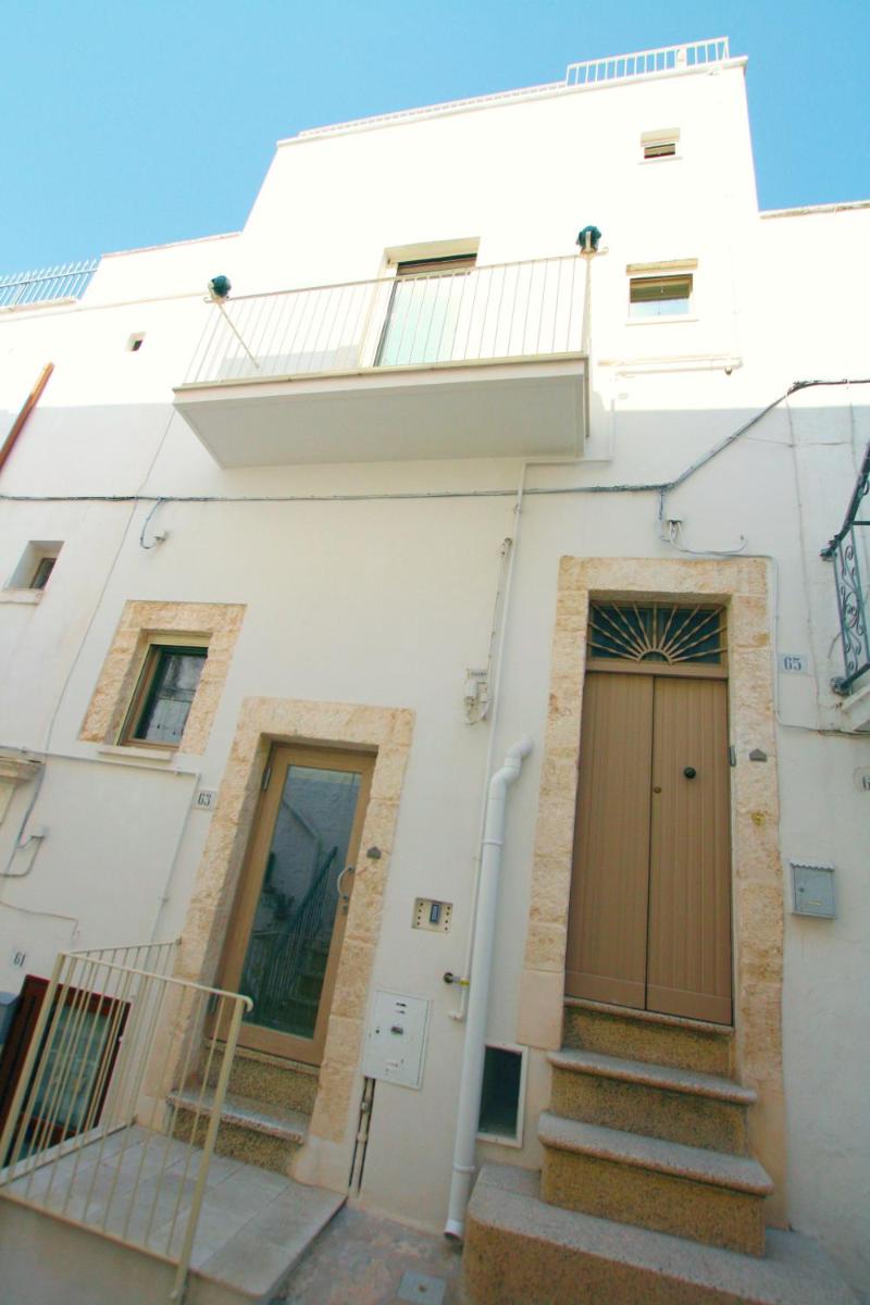 Casa Mamaroca 63 photo 3