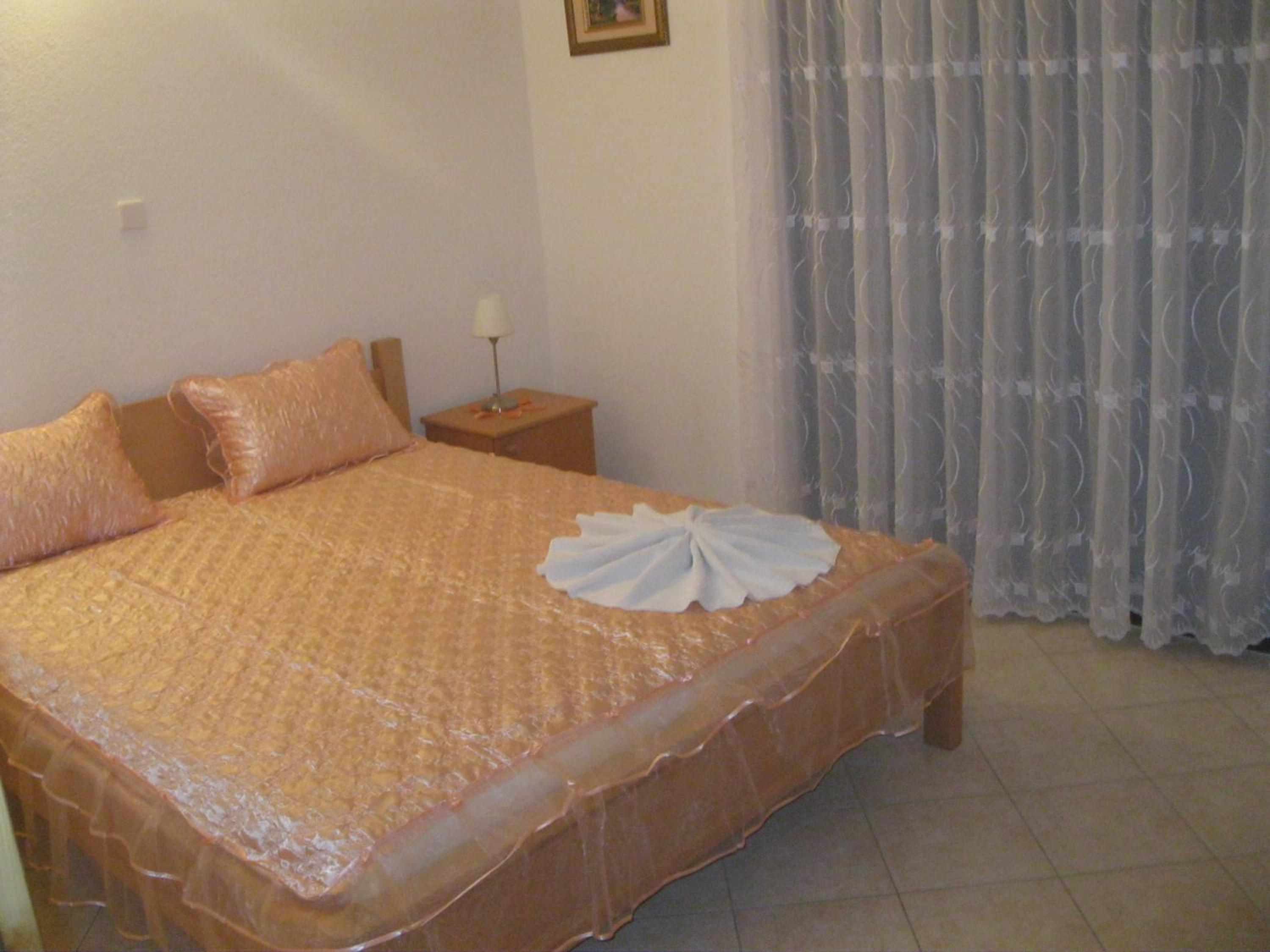 Photo 37