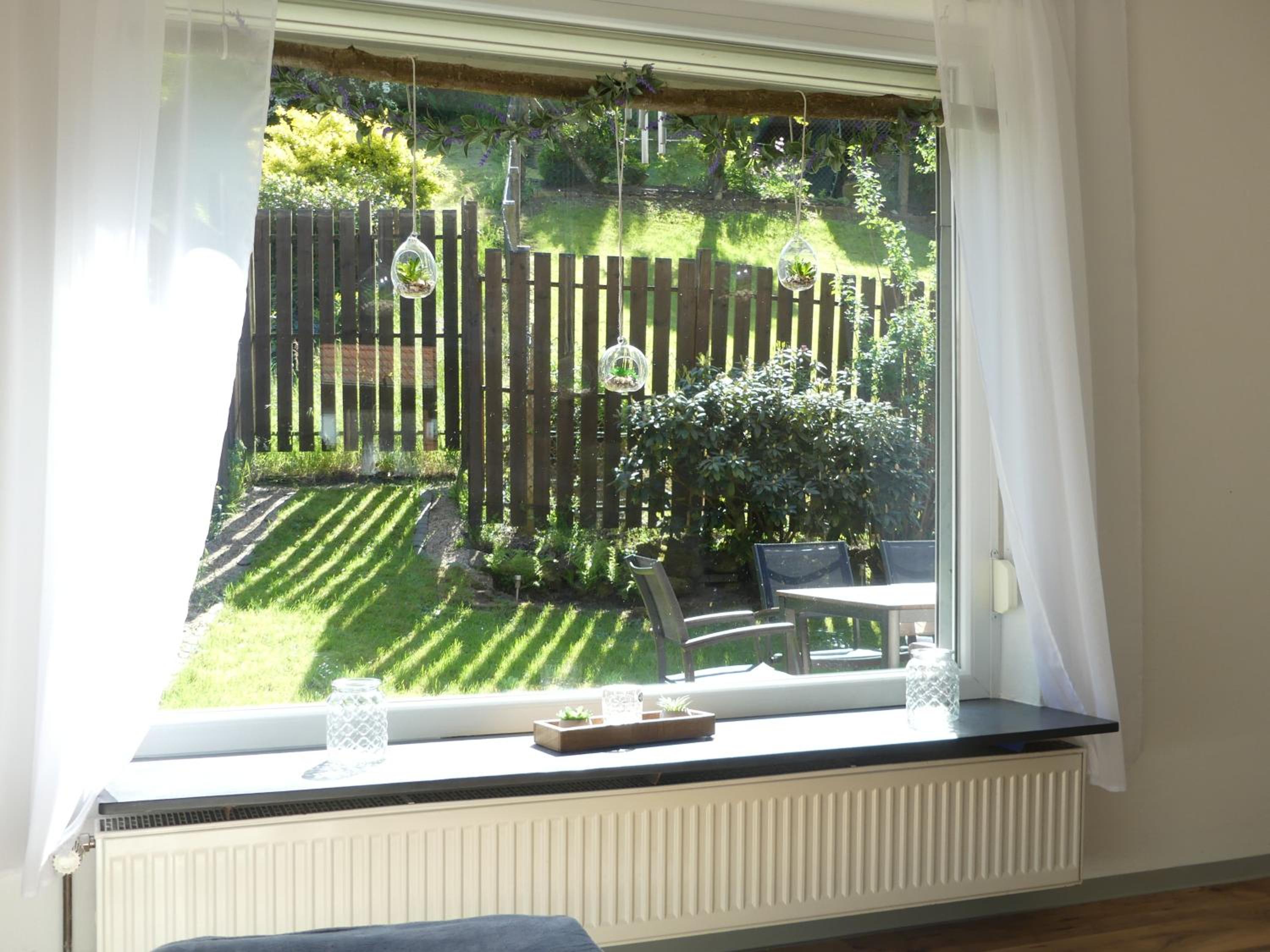 Villa Wolffsschlucht