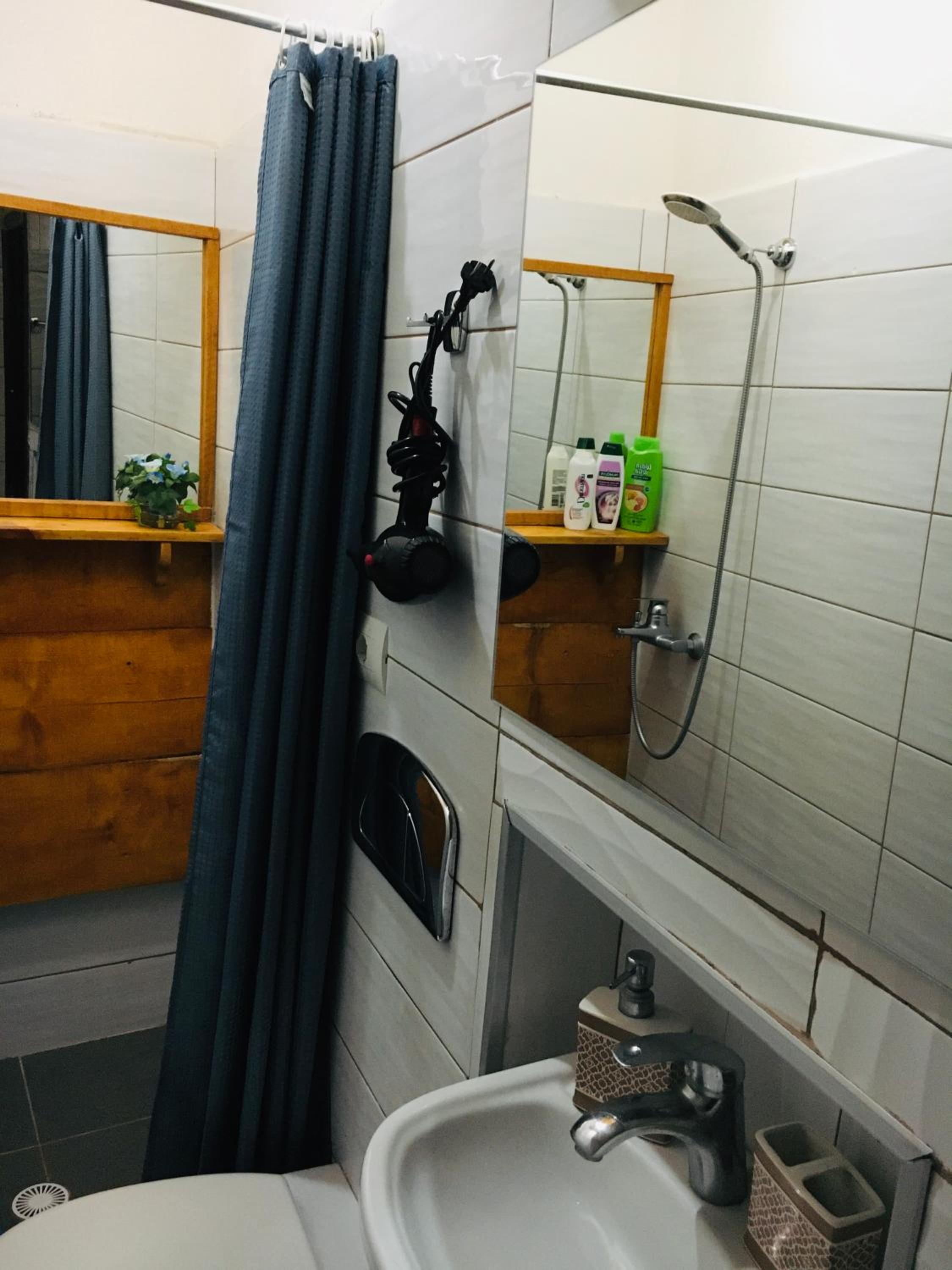 Kore Guest House