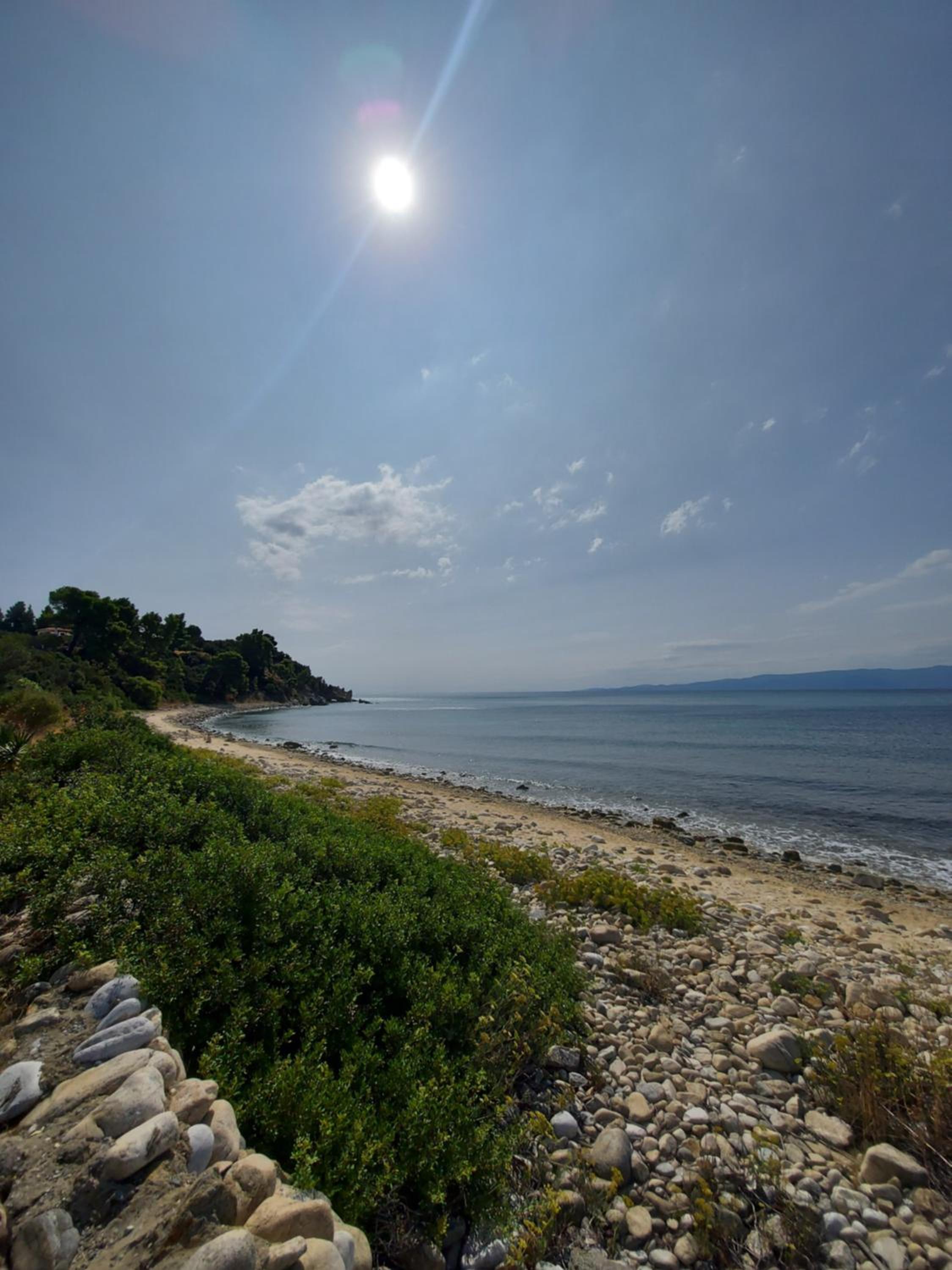 other