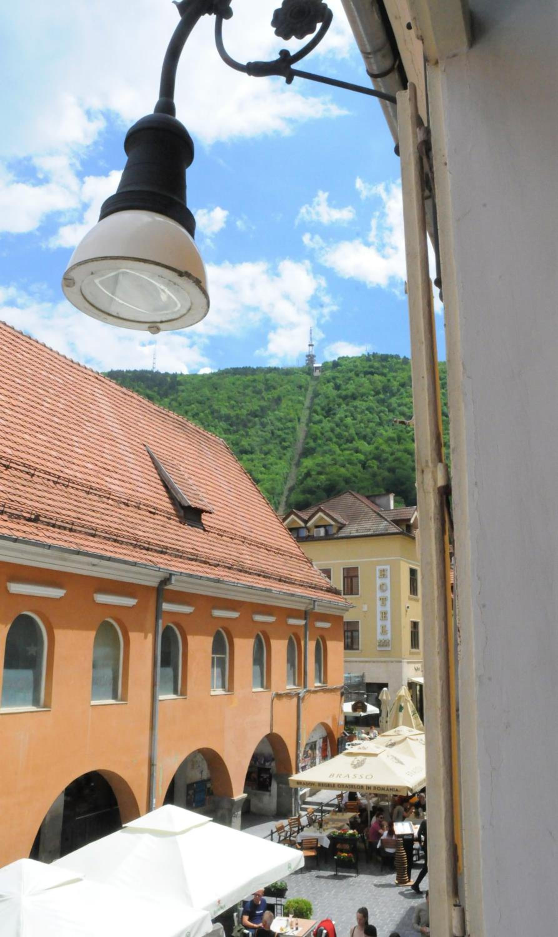 Hirscher Apartments - Image 4