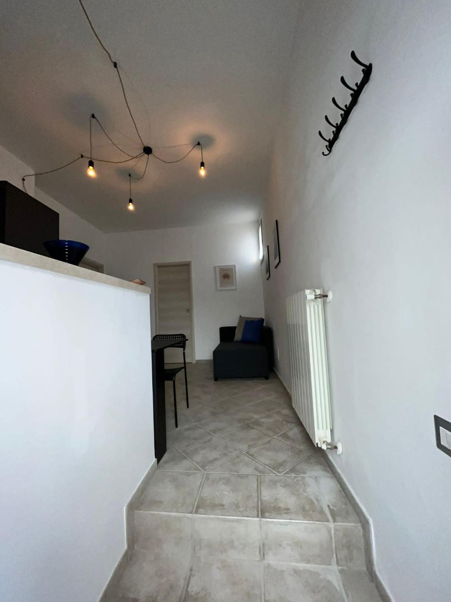 Casa Valeria view 2