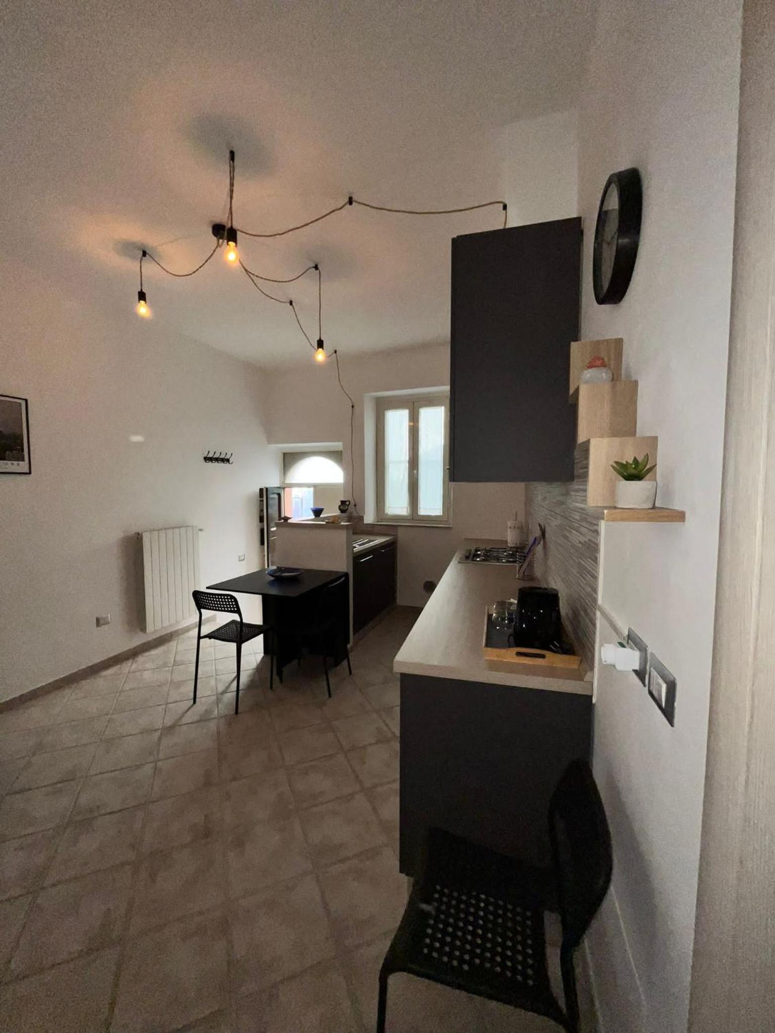 Casa Valeria view 5