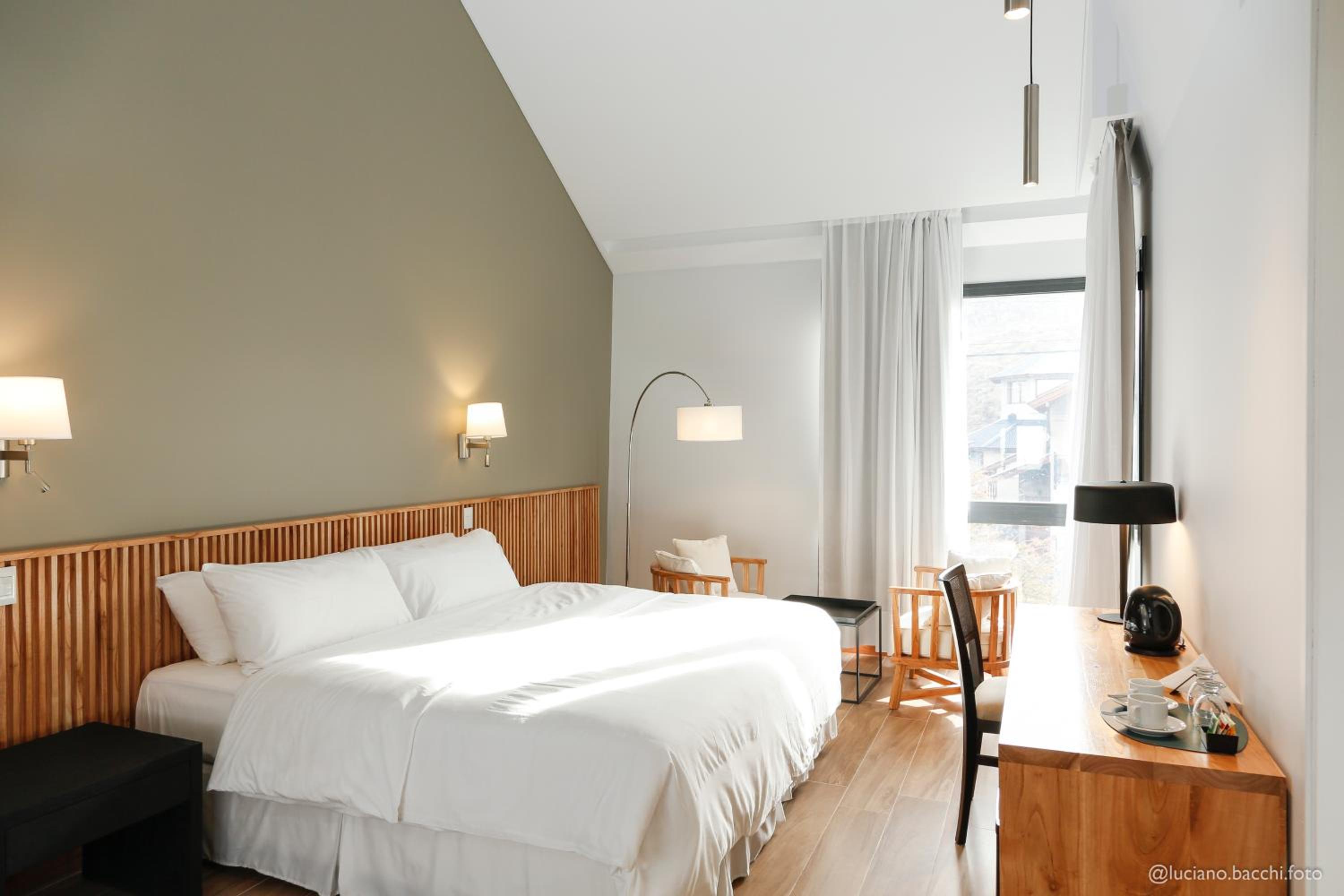 Kaulem Hotel Boutique