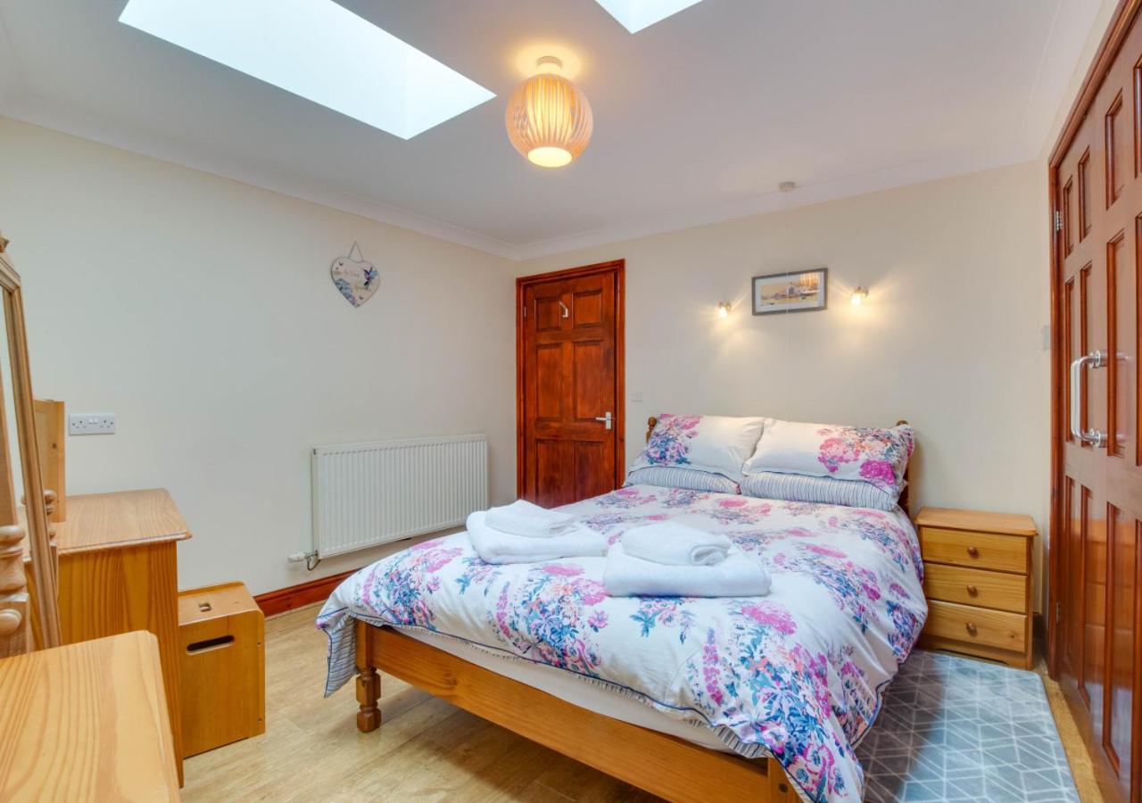 1 Bed in Robeston Wathen oc-pw9200