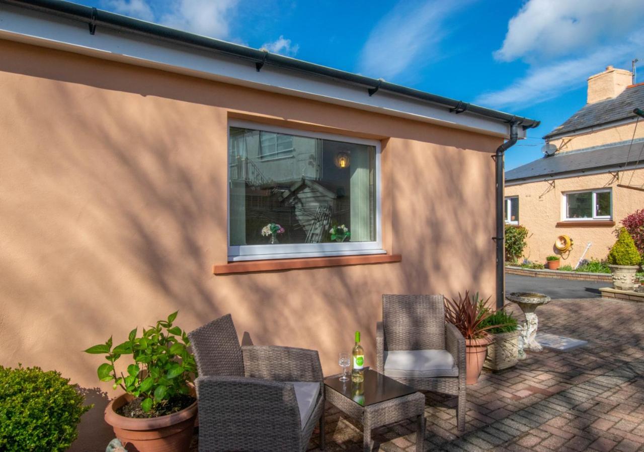 1 Bed in Robeston Wathen oc-pw9200