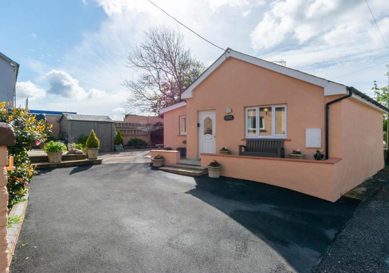 1 Bed in Robeston Wathen oc-pw9200