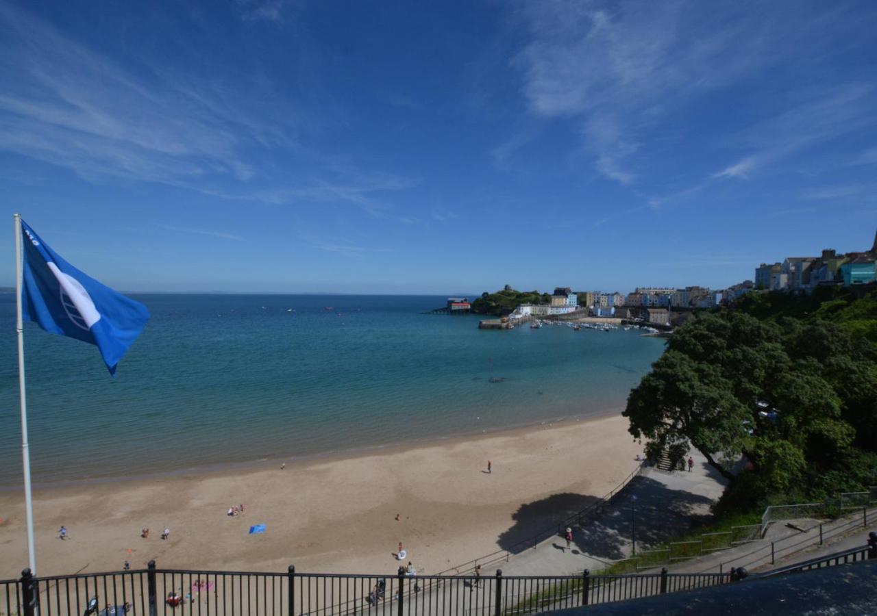1 Bed in Robeston Wathen oc-pw9200