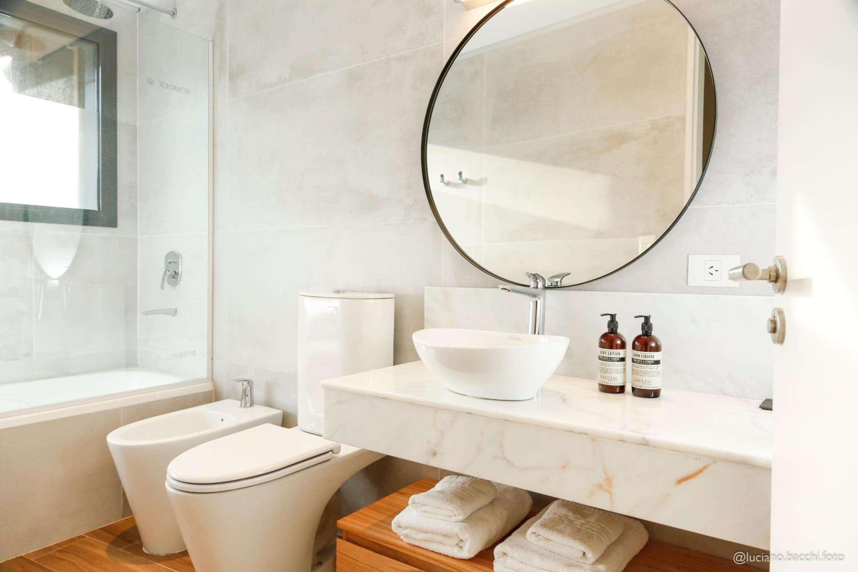 Kaulem Hotel Boutique