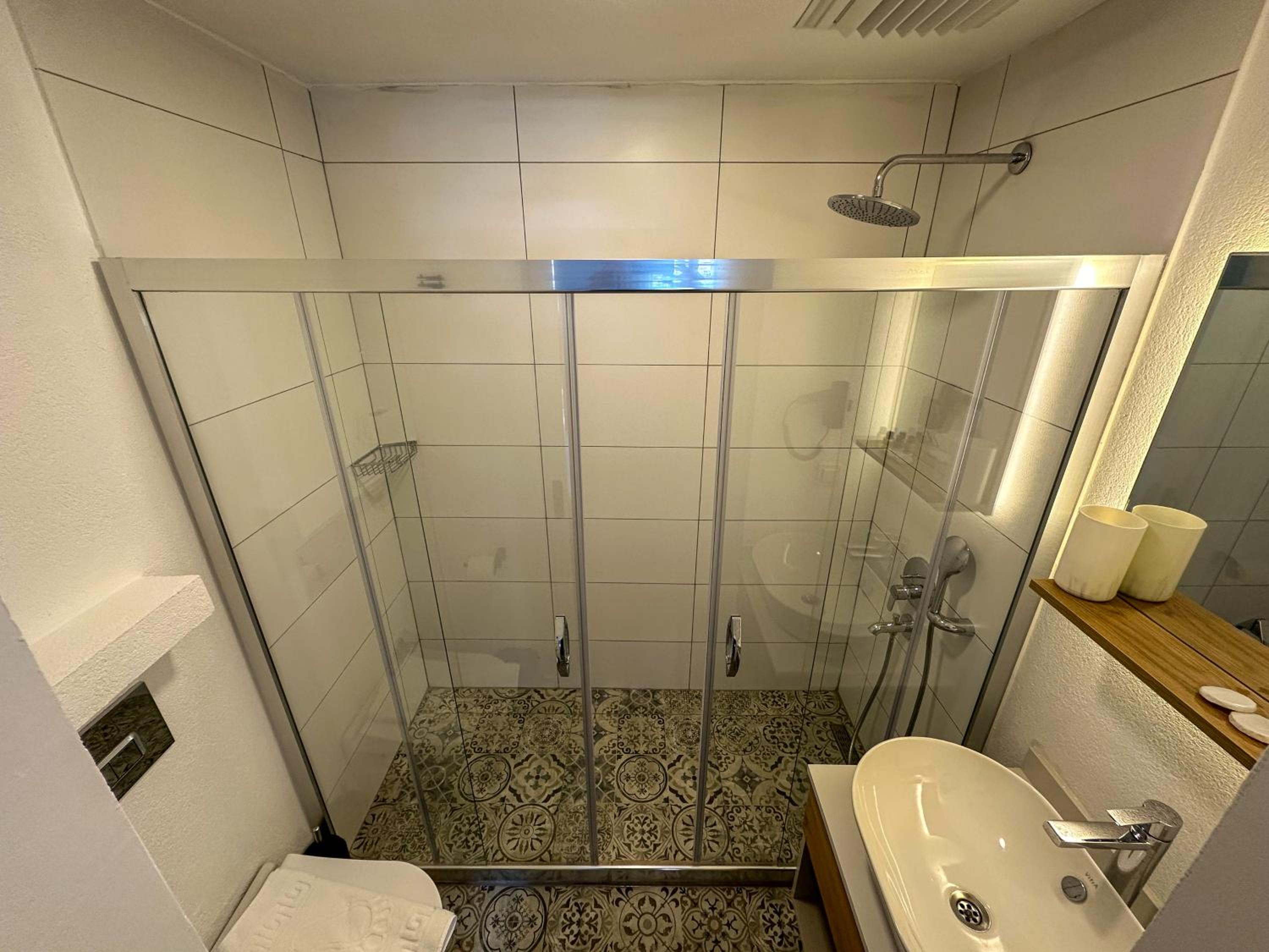Club Sema Suite Hotel - Image 30