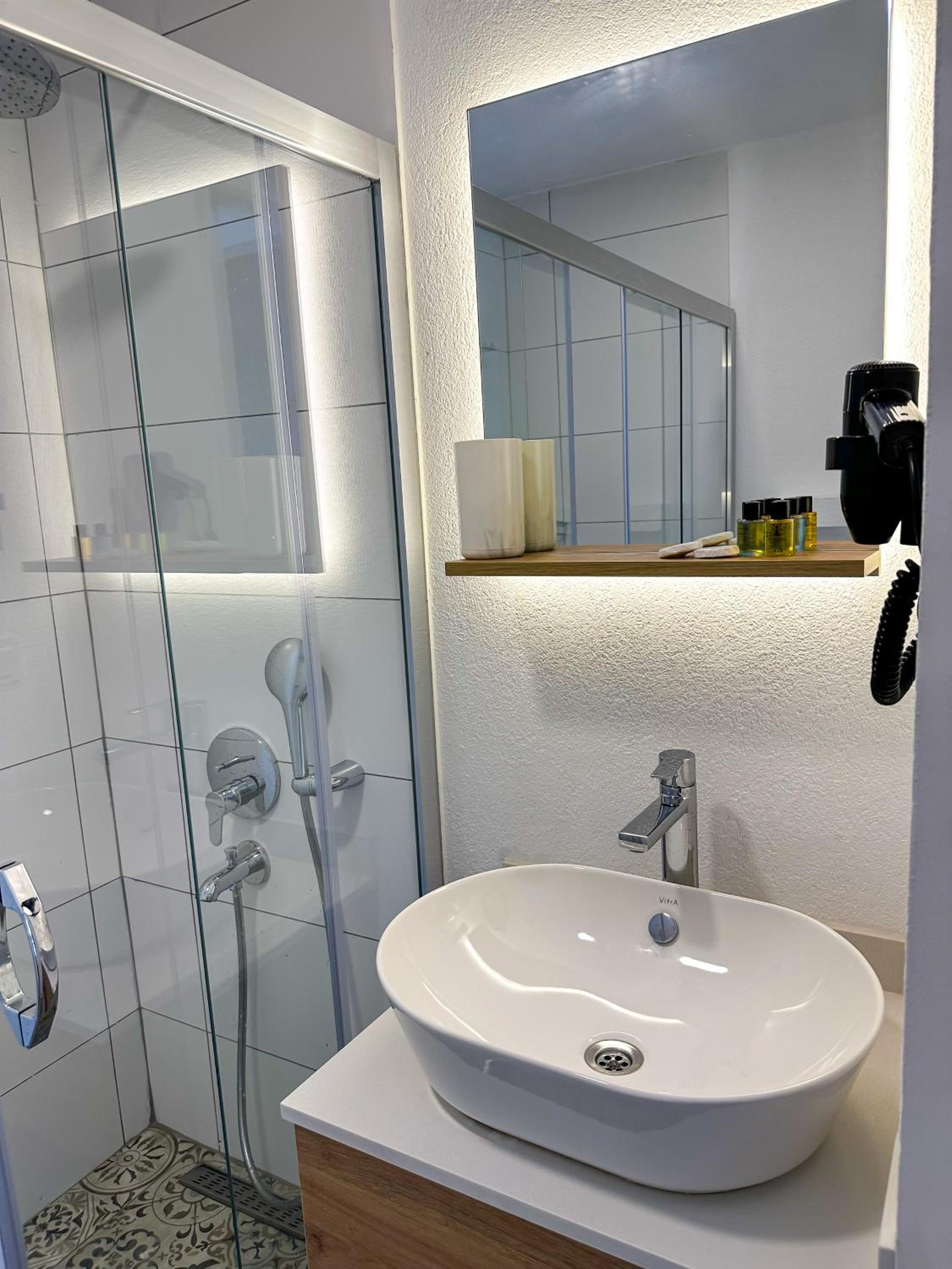 Club Sema Suite Hotel - Image 31