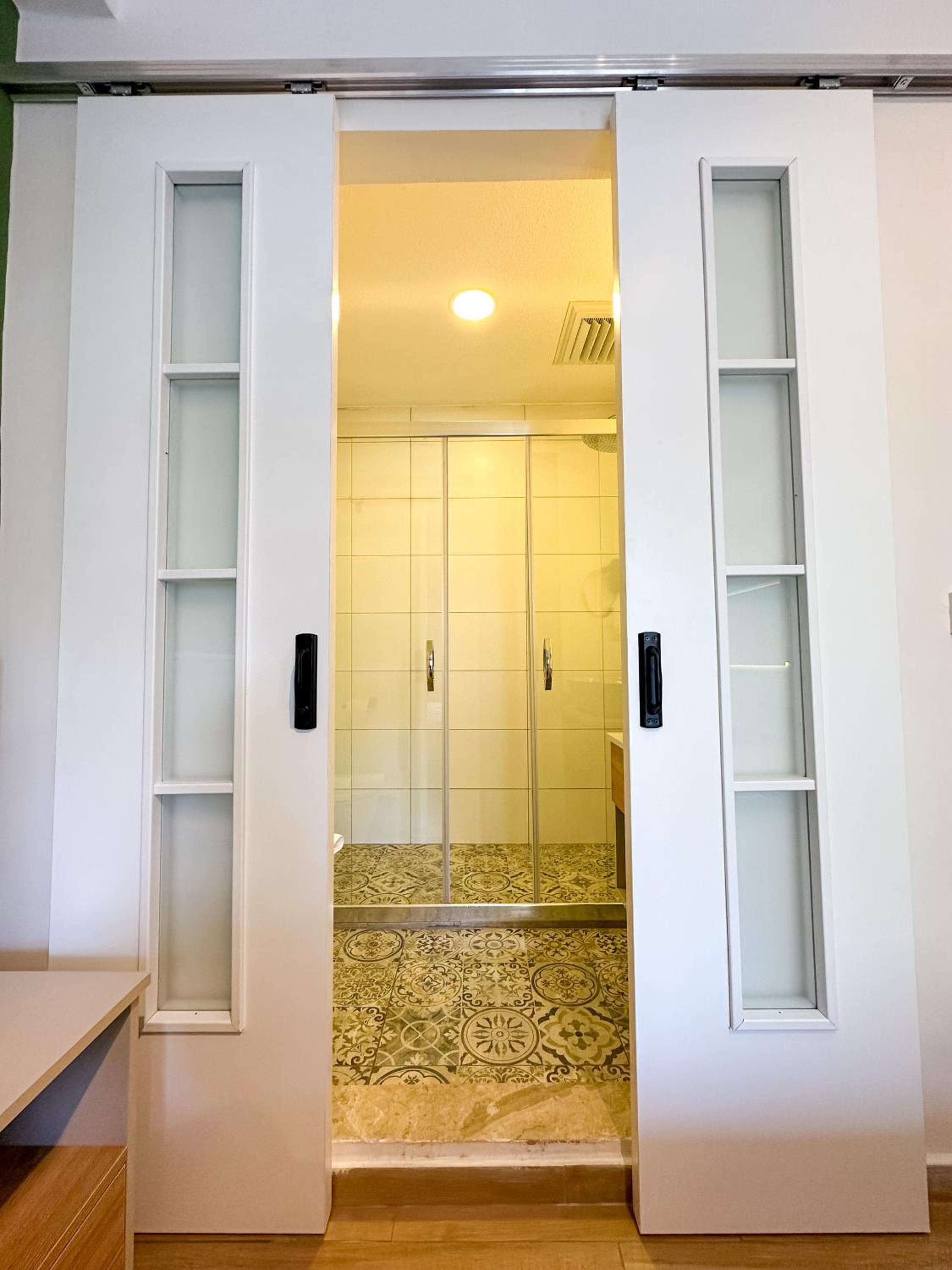 Club Sema Suite Hotel - Image 33