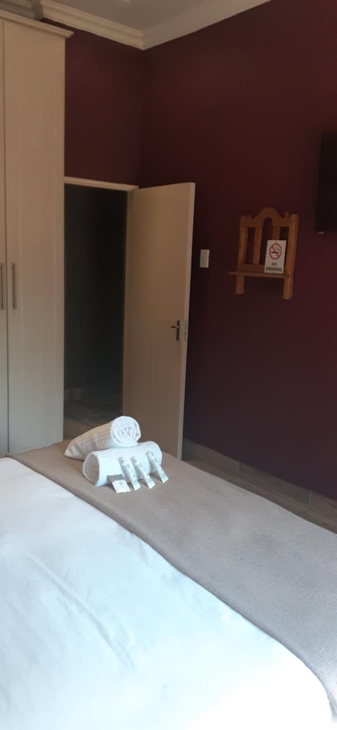 Photo 41