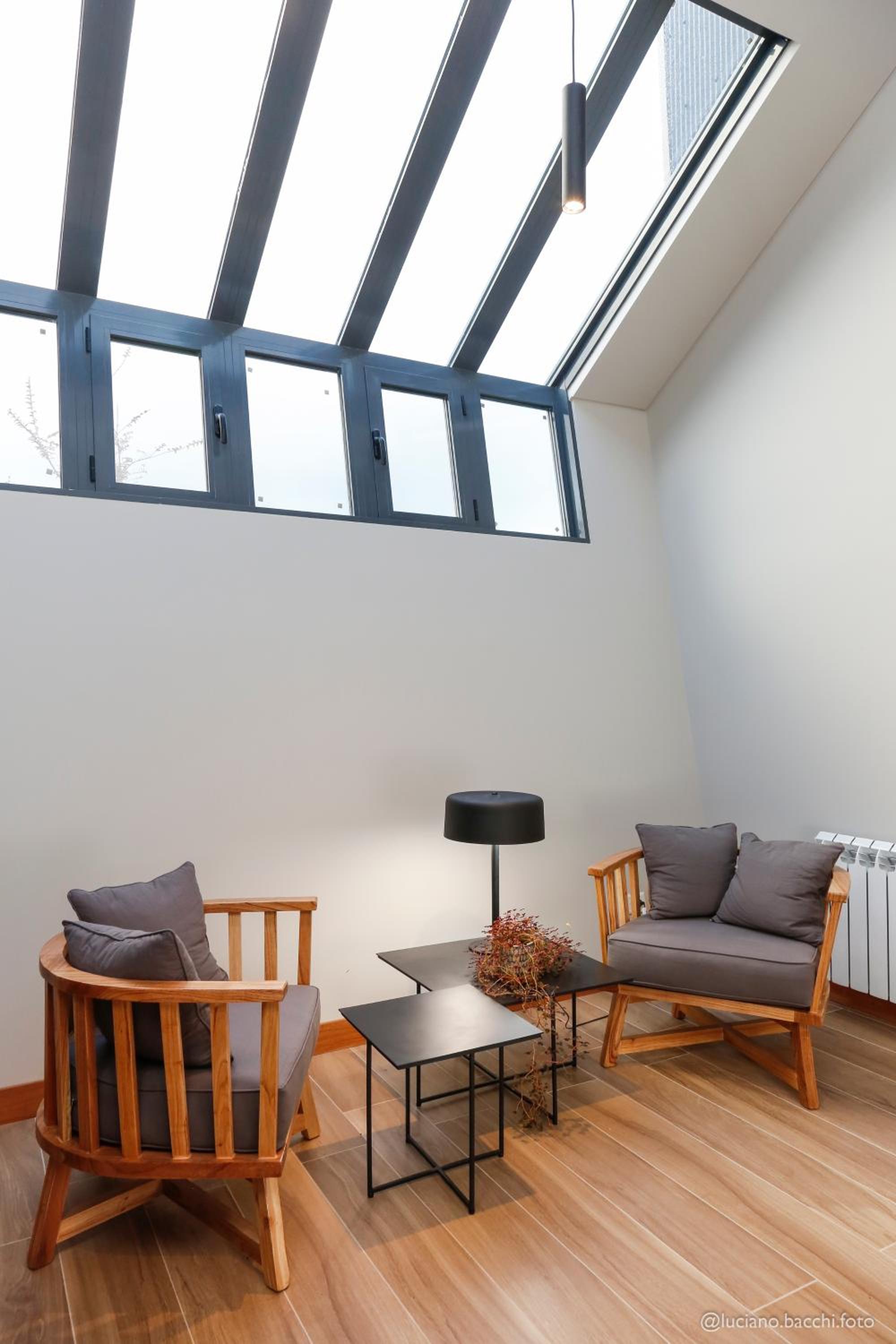 Kaulem Hotel Boutique