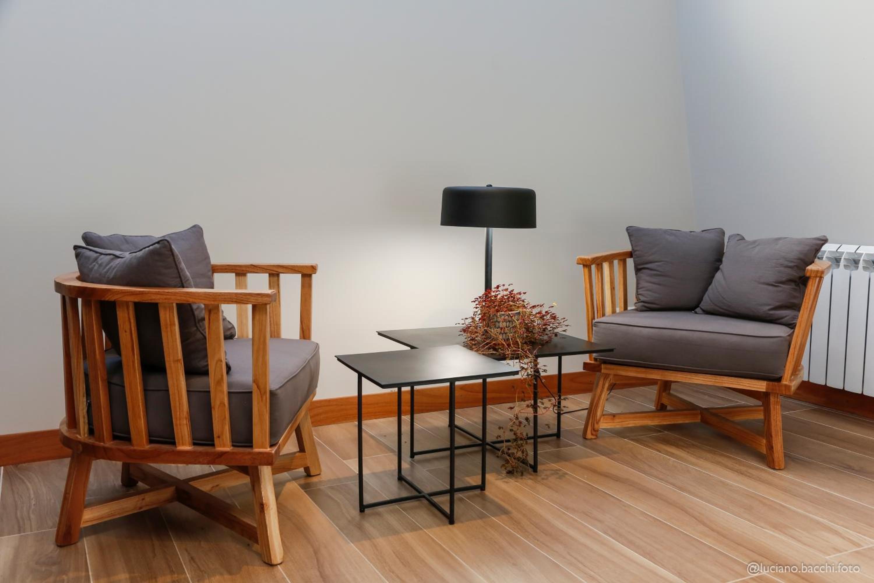 Kaulem Hotel Boutique