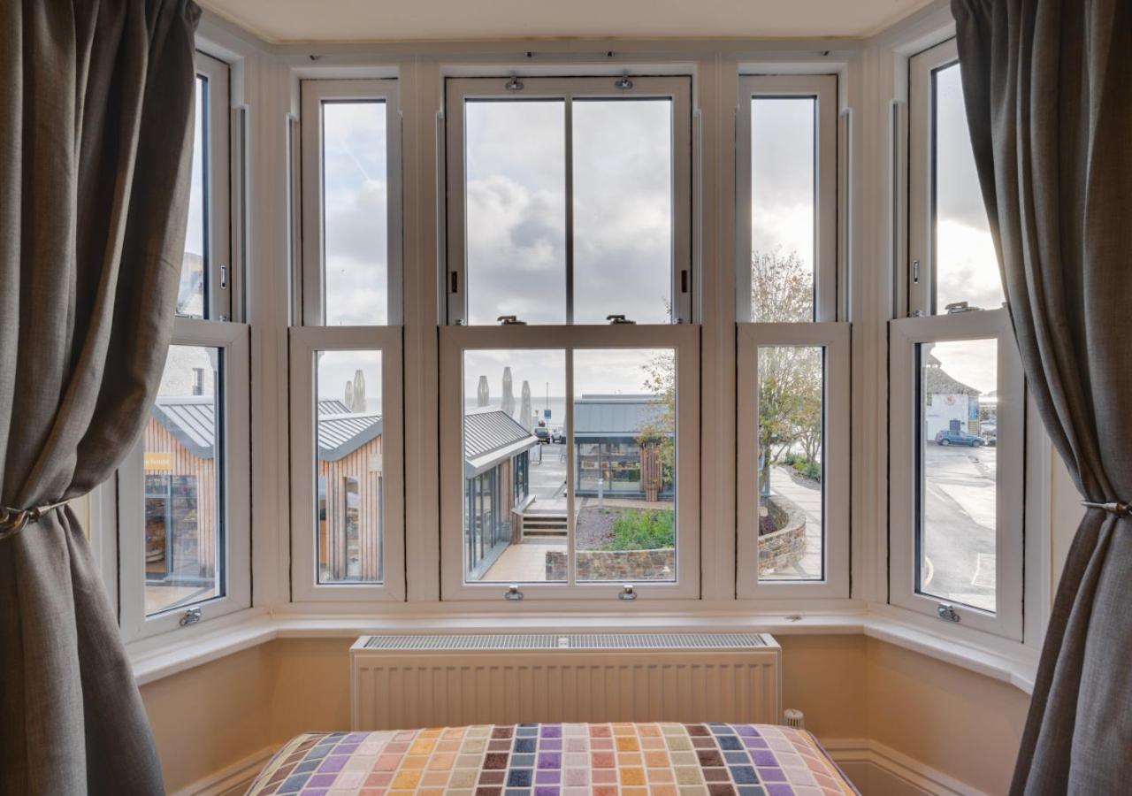 3 Bed in Saundersfoot oc-pw9274 view 3