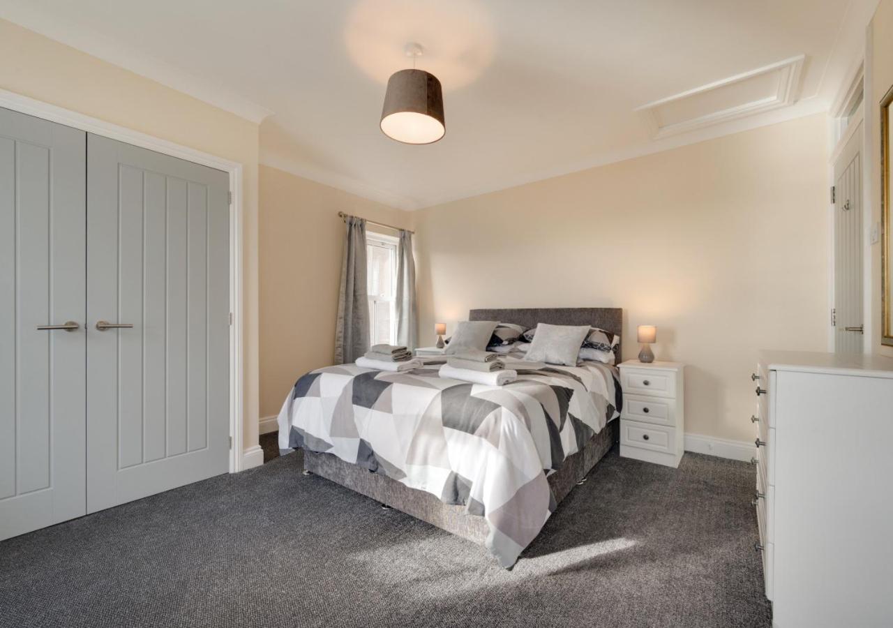 3 Bed in Saundersfoot oc-pw9274 view 4