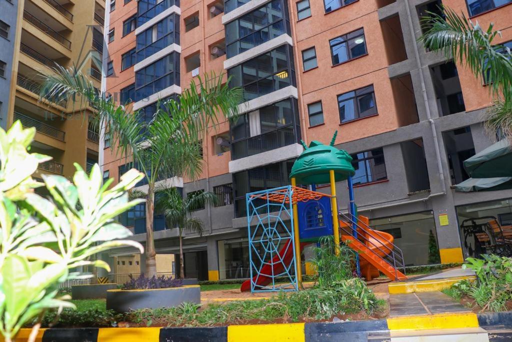 Alyc Homes