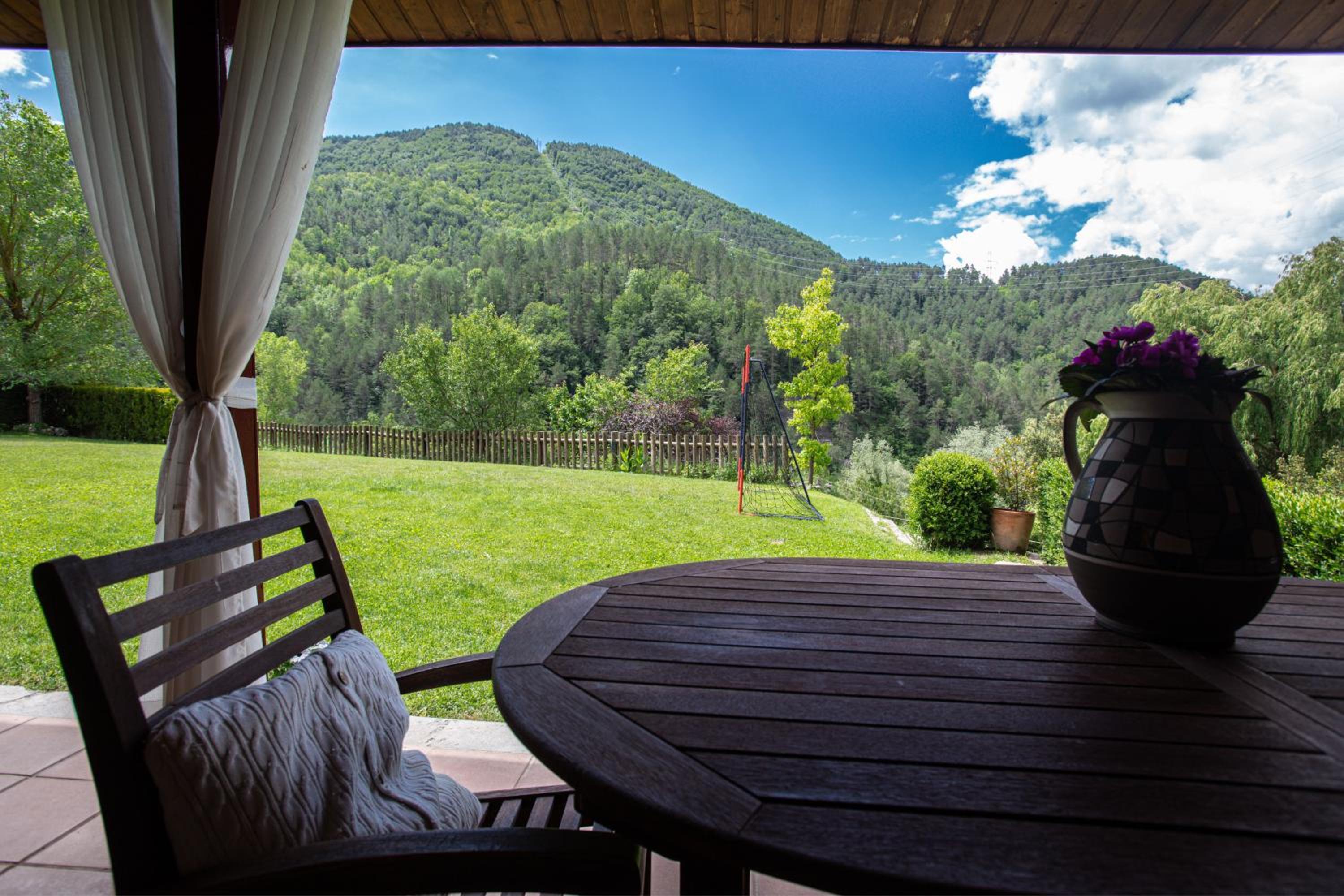 L'Adó view 5