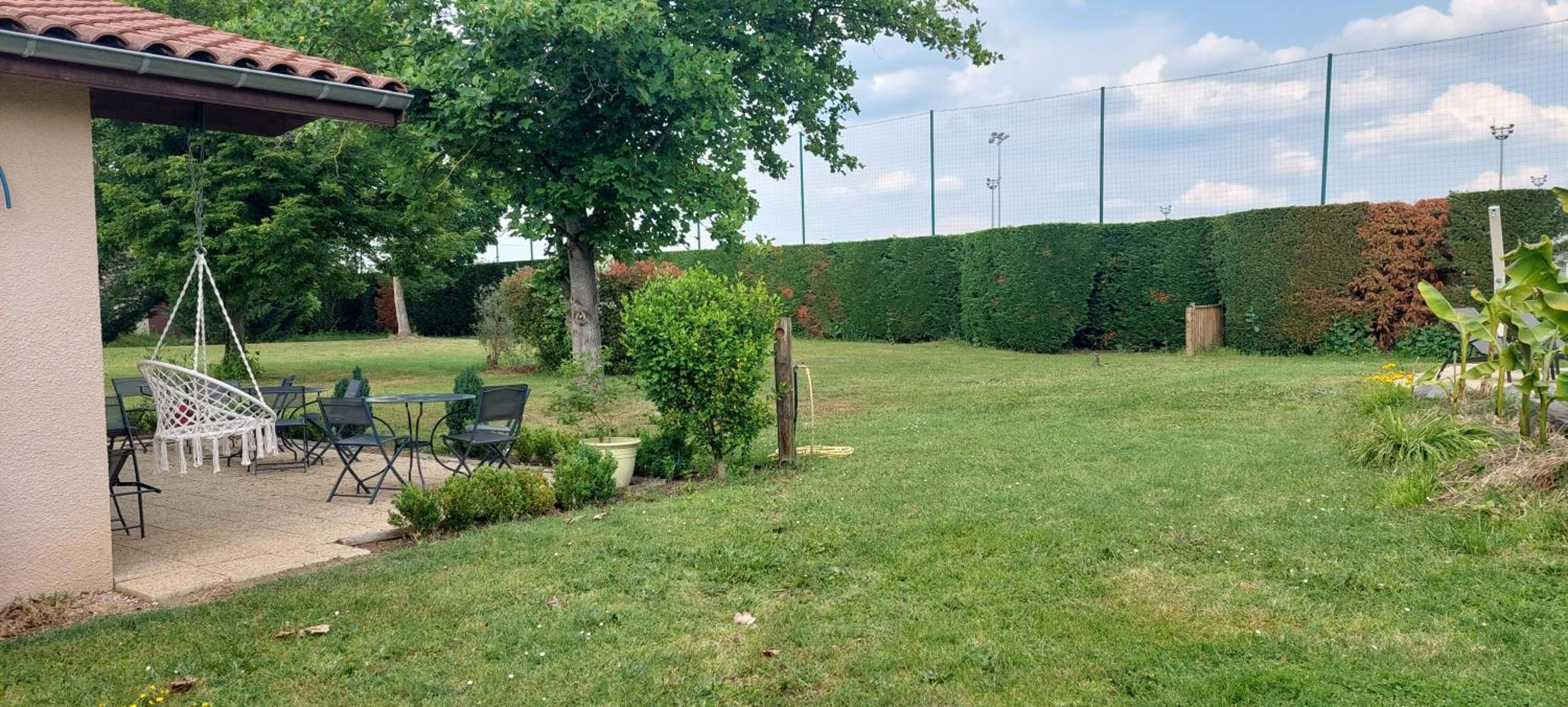 Etesia, photo 15