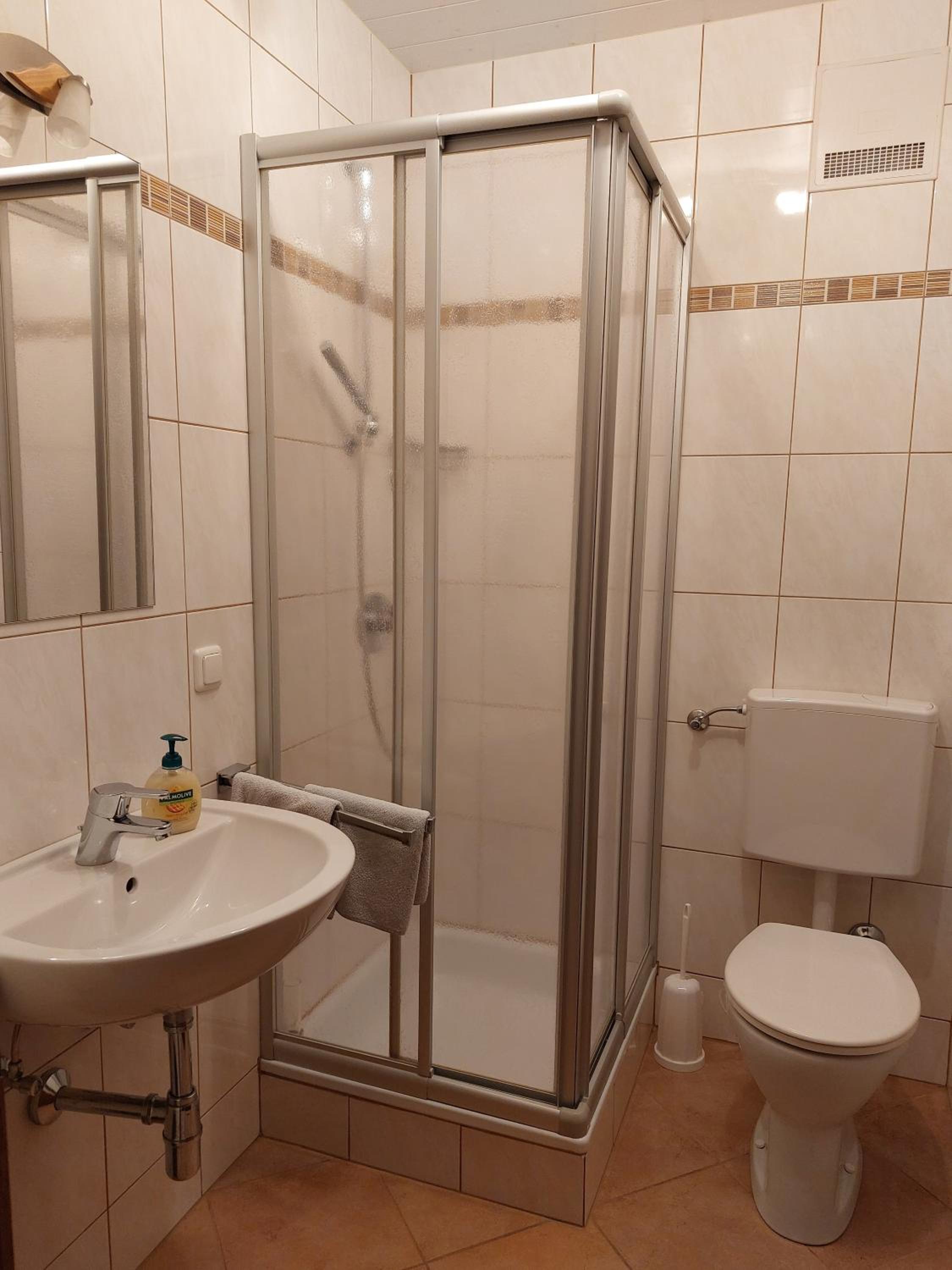 Unterwötzlhof
