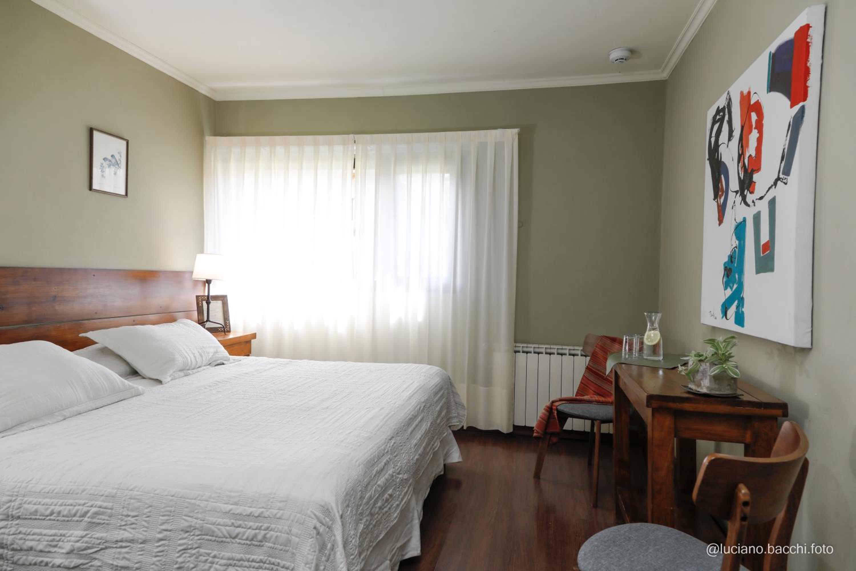 Kaulem Hotel Boutique