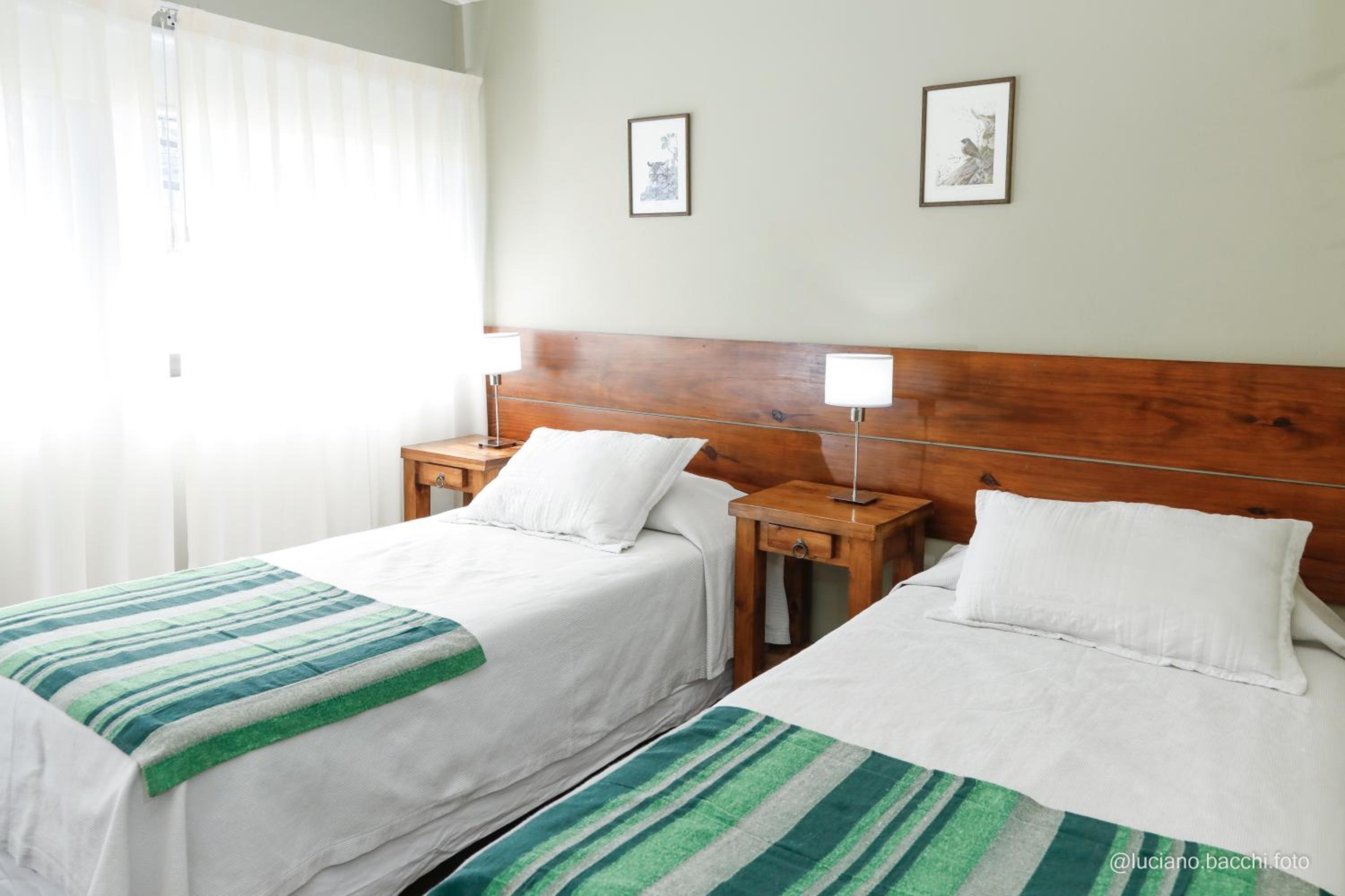 Kaulem Hotel Boutique