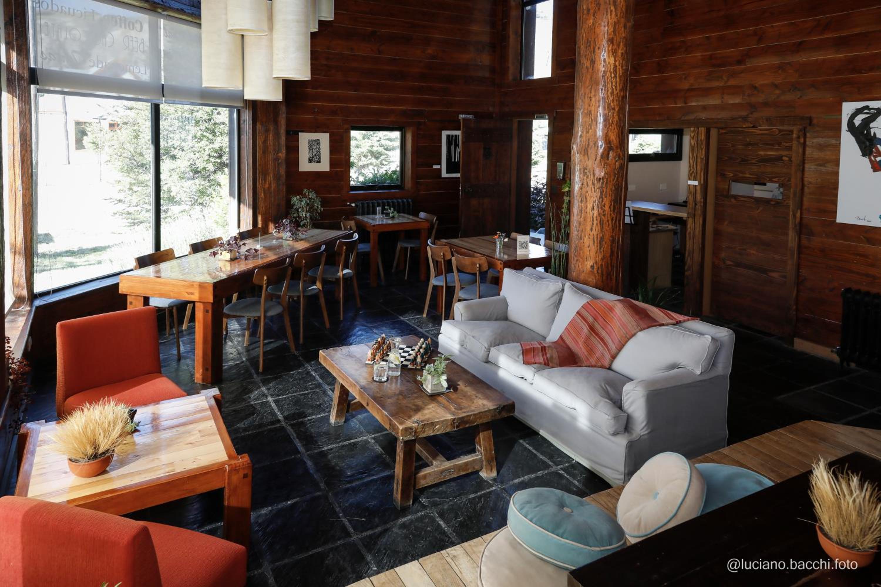 Kaulem Hotel Boutique