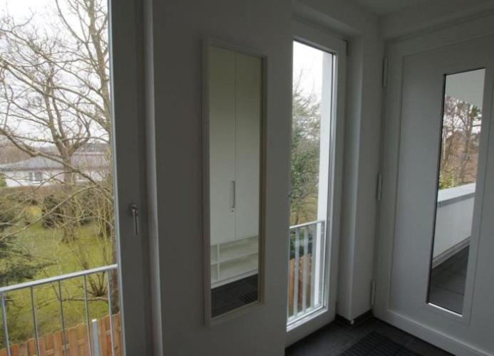 Strandlust - Anspruchsvolle Ferienwohnung view 3