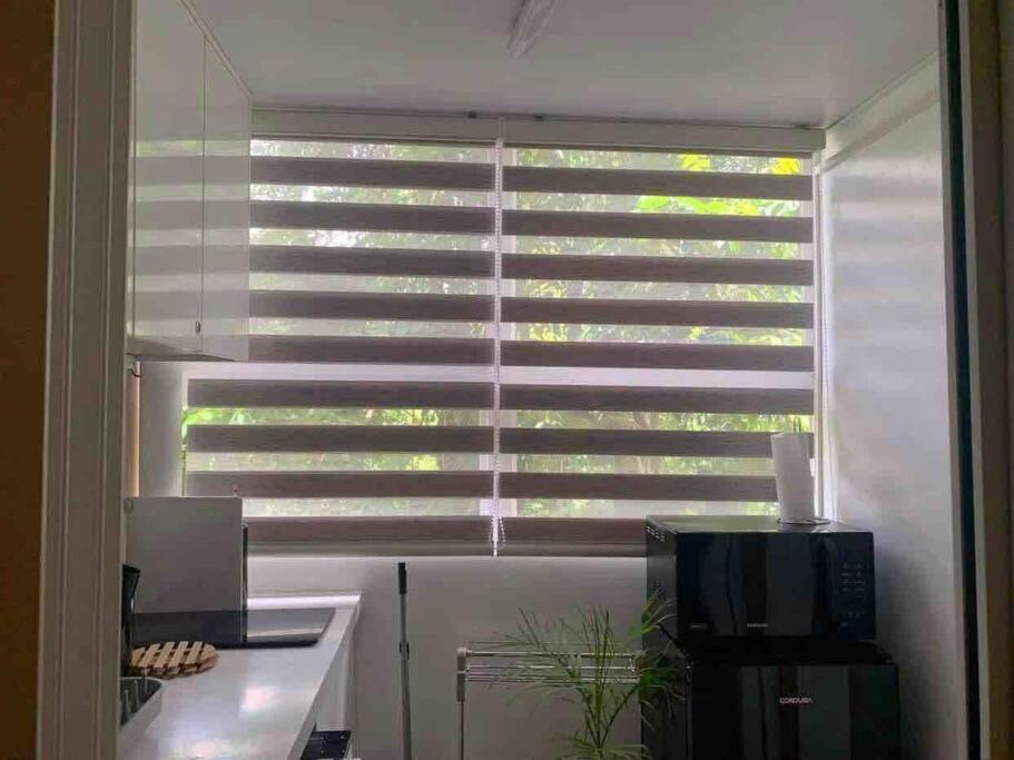 Cozy Studio Unit in Zone Vill Condominium-Montinola Subdivision view 2