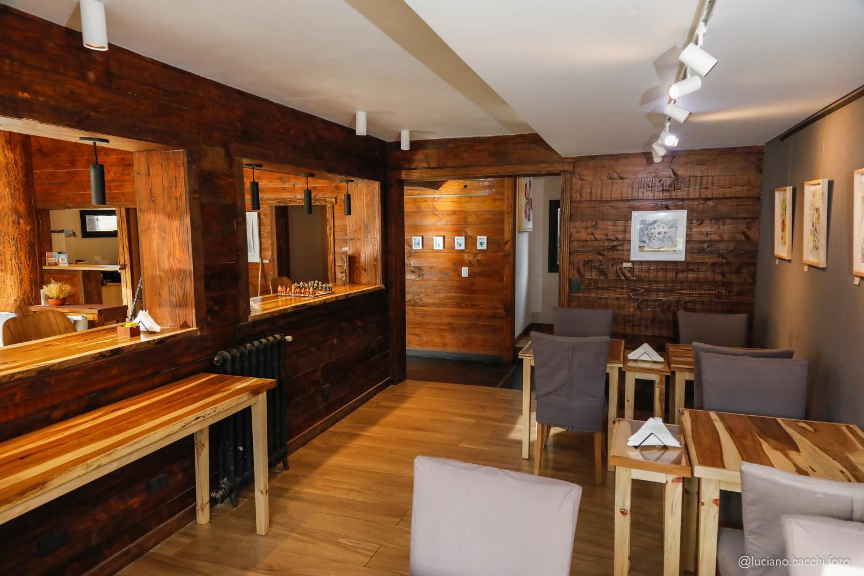 Kaulem Hotel Boutique